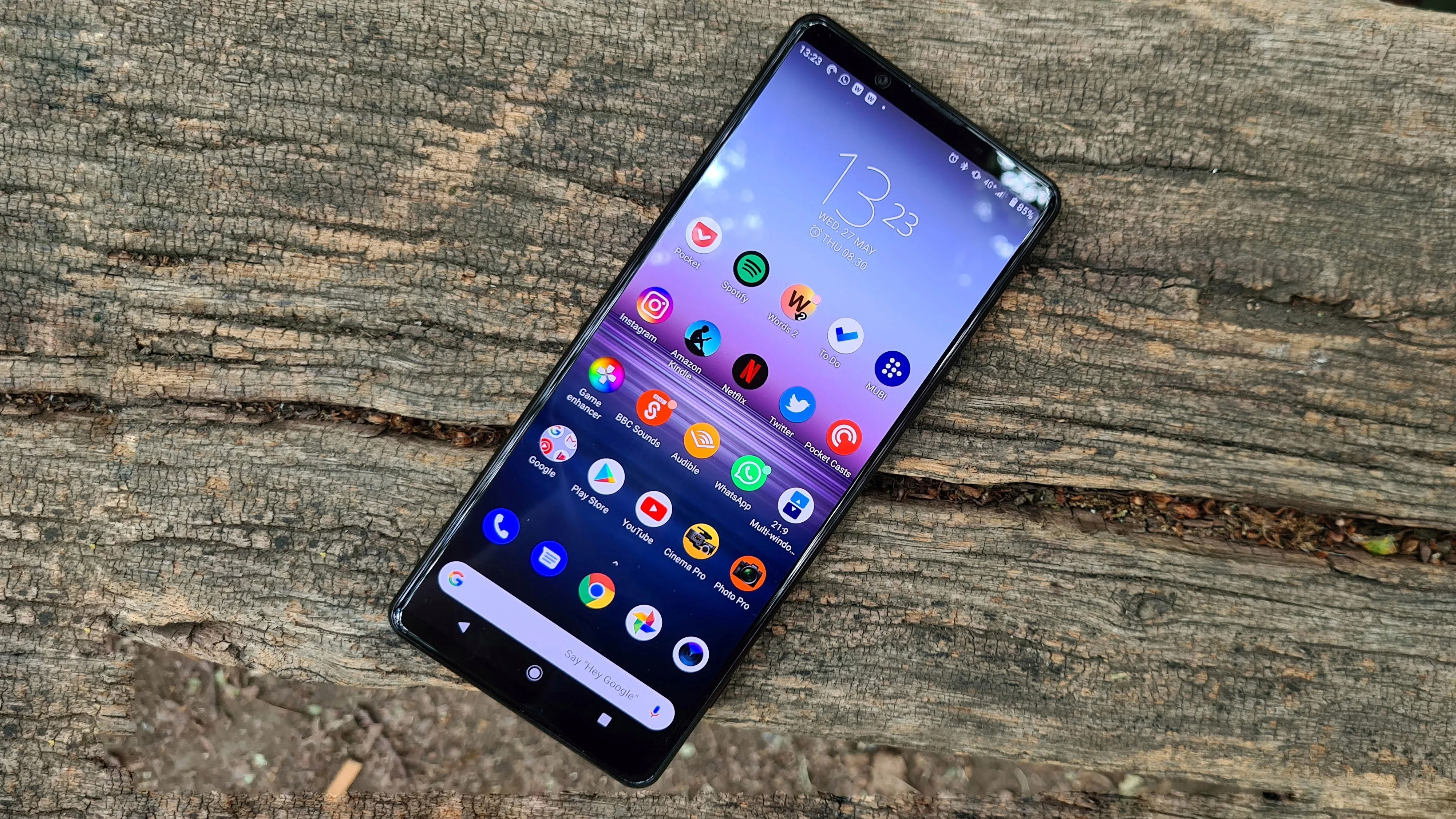 10 Smartphones We Re Most Excited For In 2021