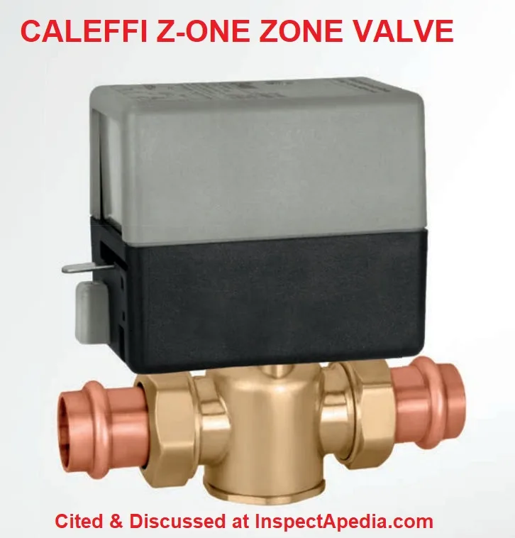 10 Taco Zone Valve Wiring Diagram Pdf Yasmeennaza