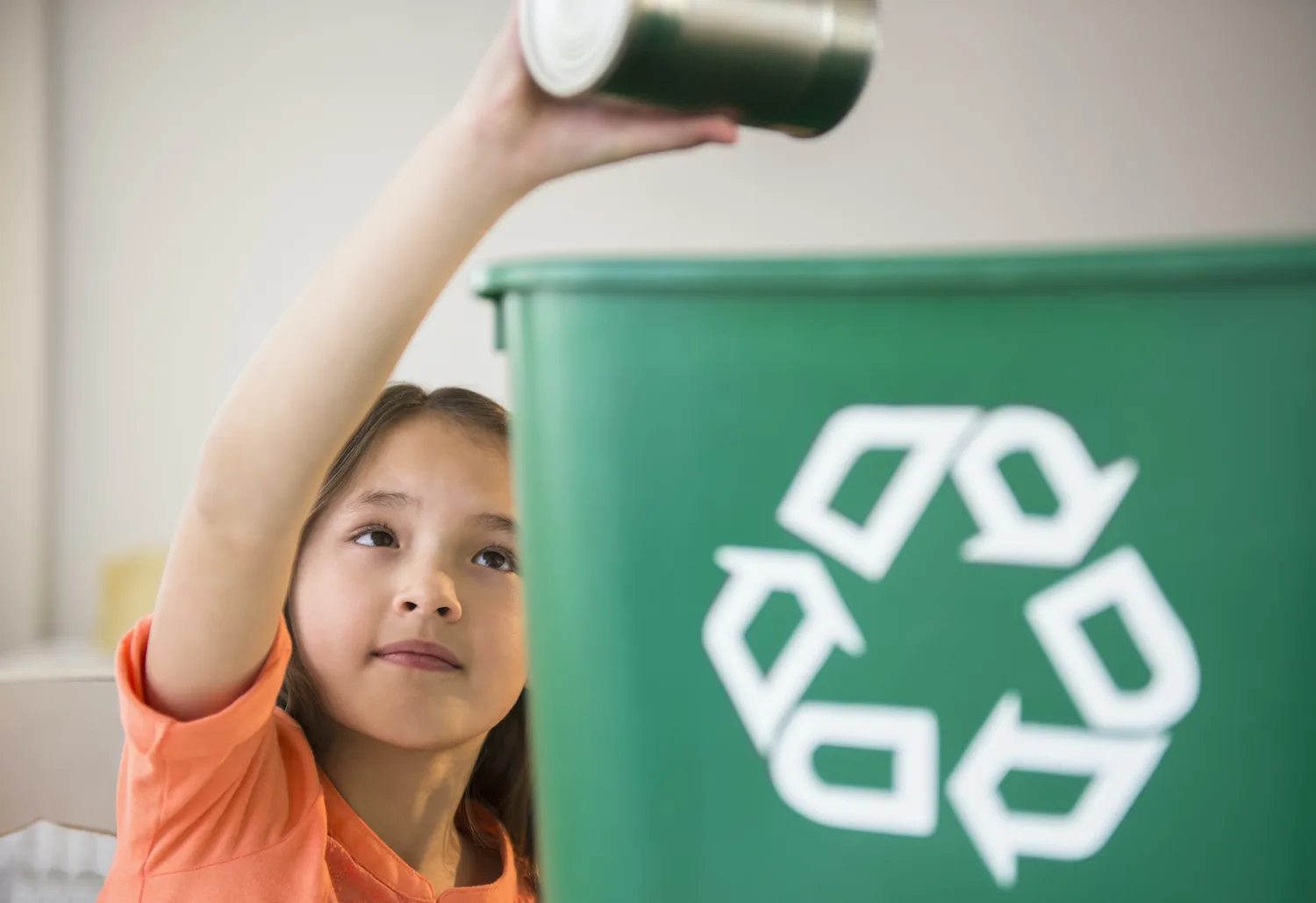 10 Things You Can Do To Help Save The Earth