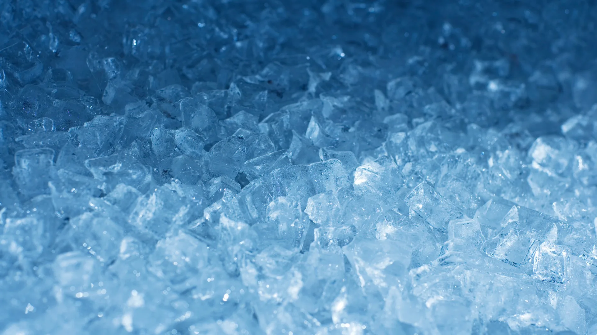 10 Things You Probably Didn T Know About Ice