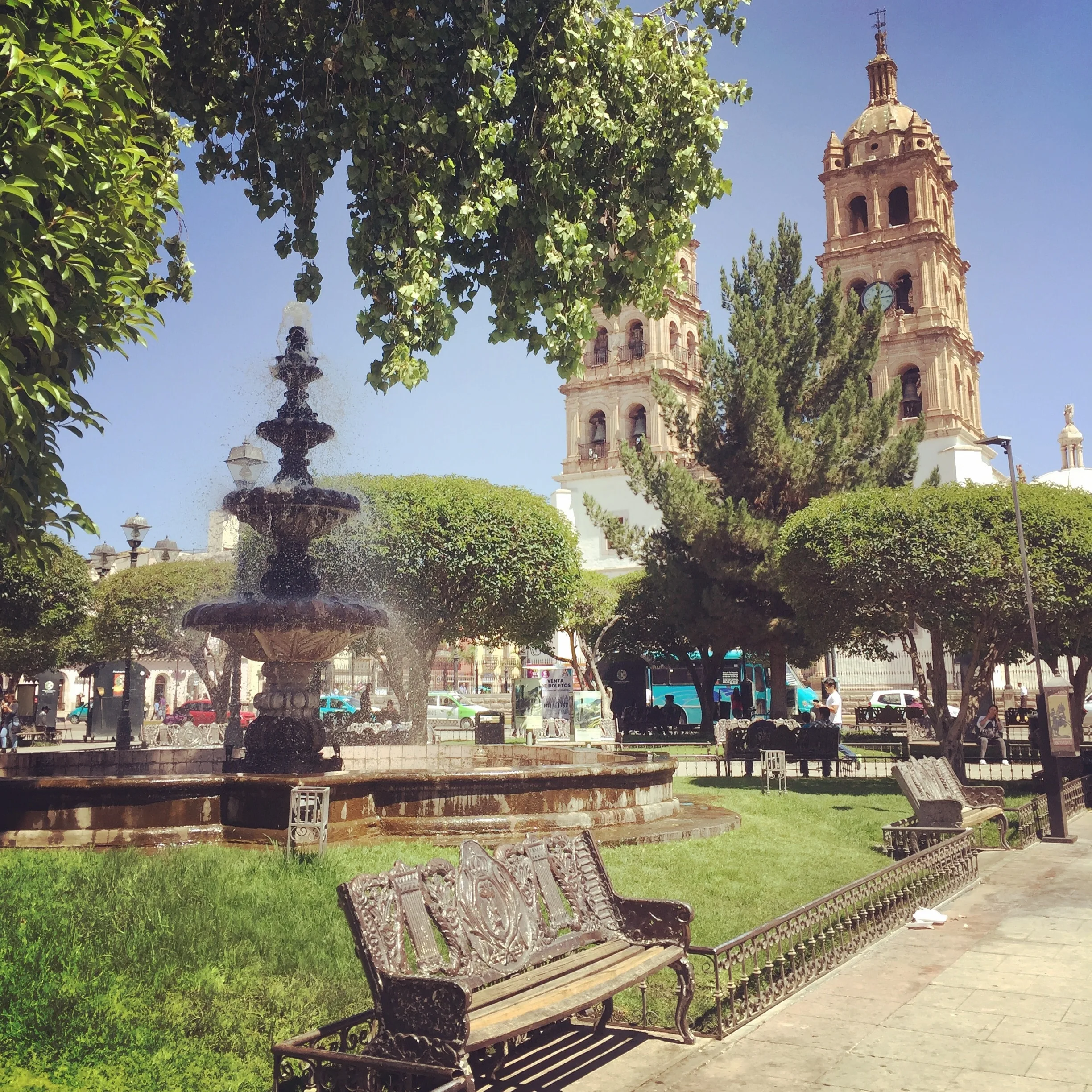 10 Top Things To Do In Durango June 2024 Expedia