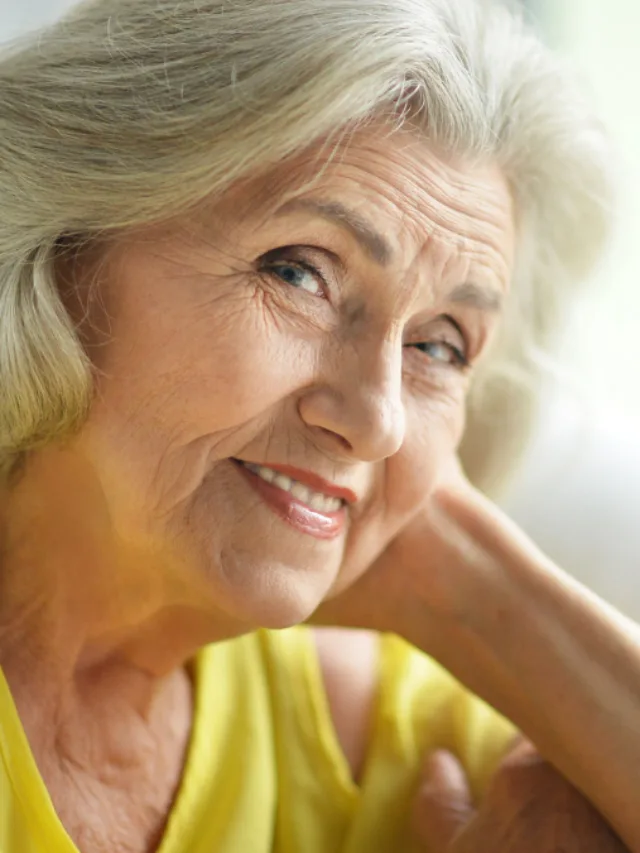 10 Top Tips The Older Generation Says Will Save You Money A Dime Saved