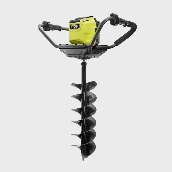 10 Types Of Drills And How To Use Them The Family Handyman