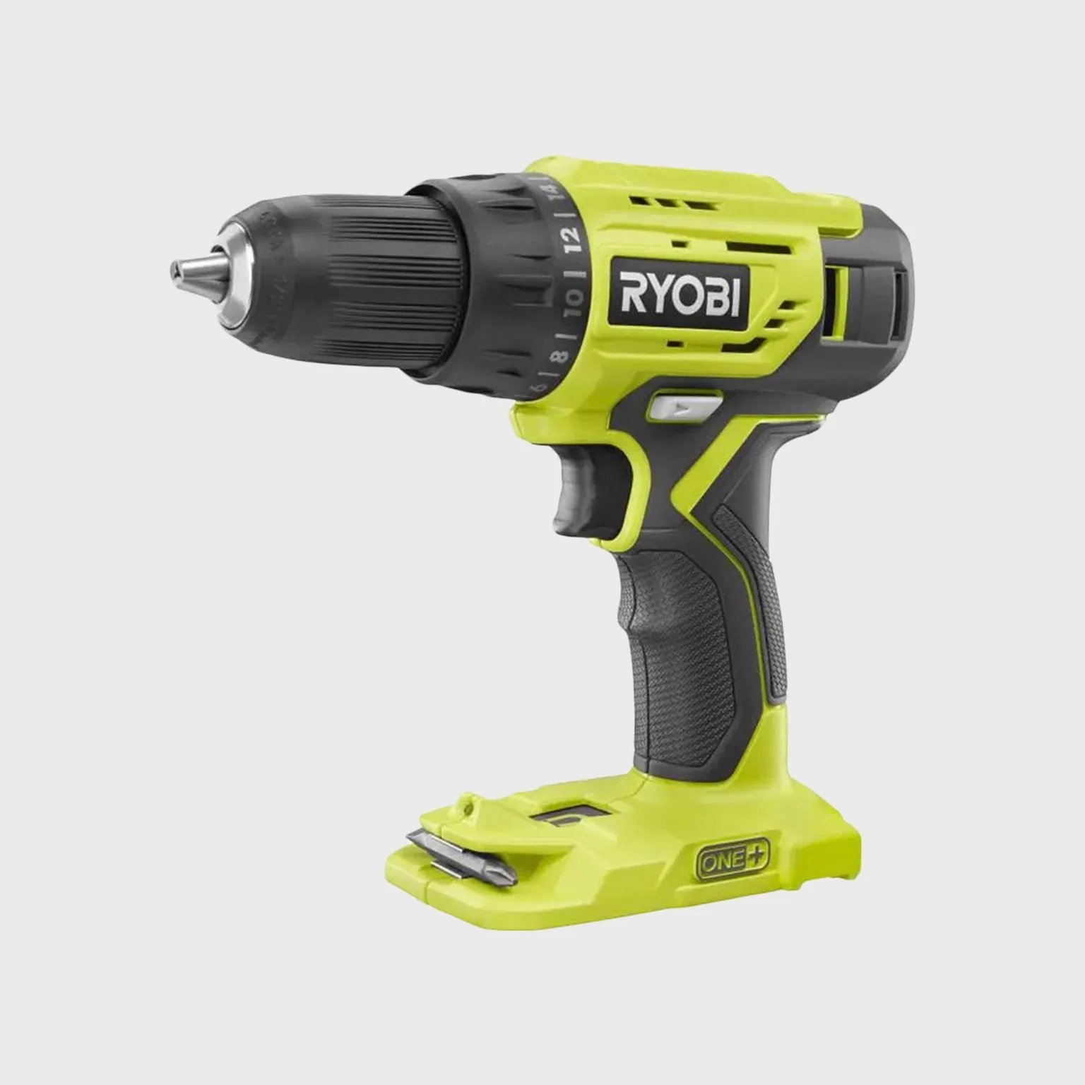 10 Types Of Drills And How To Use Them The Family Handyman