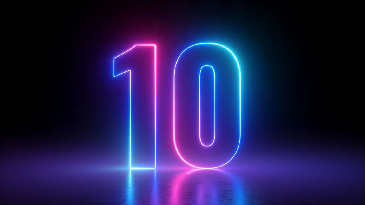10 Ways To Improve Your Website Designers Up North