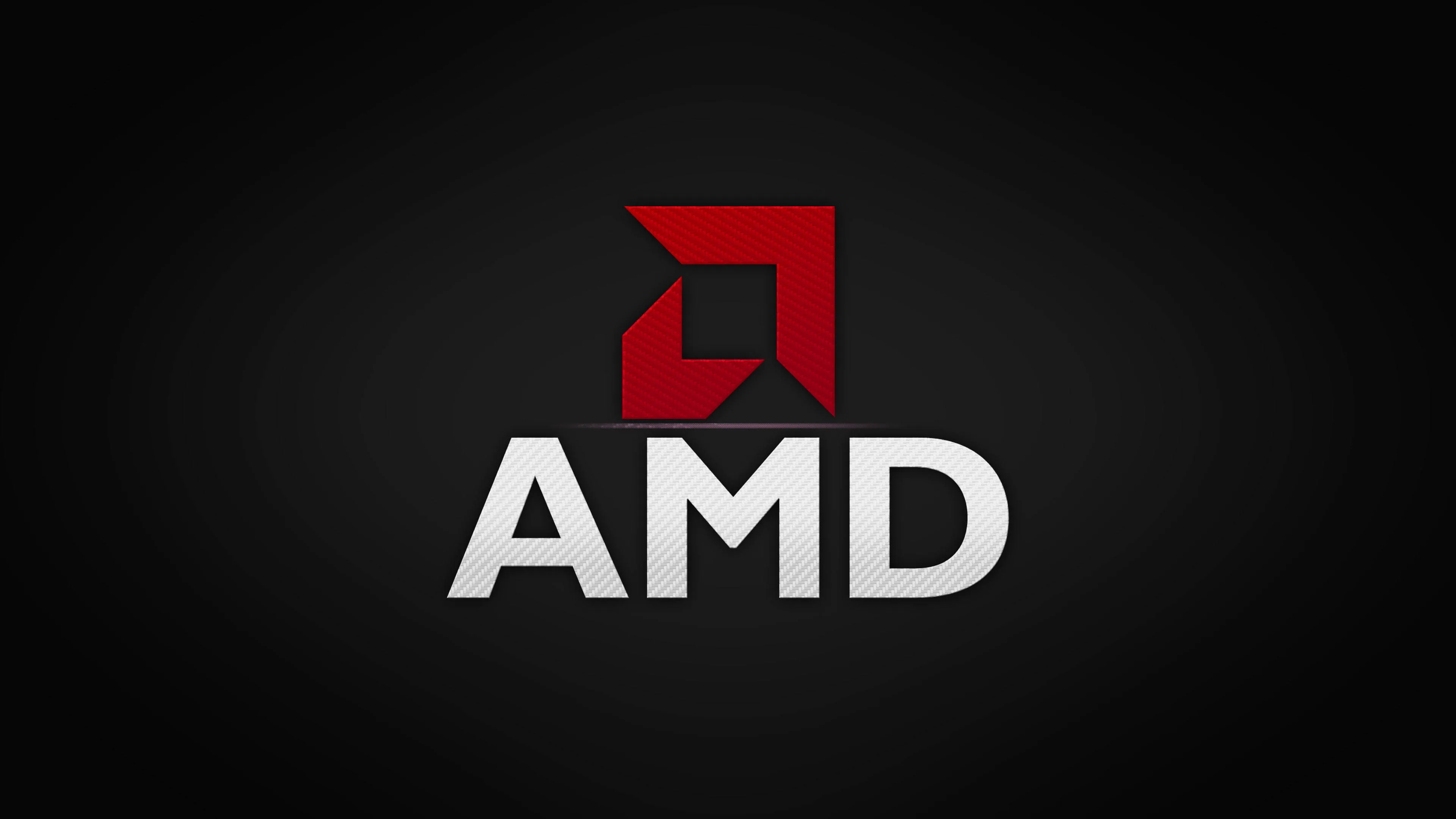 100 Amd 4K Wallpapers