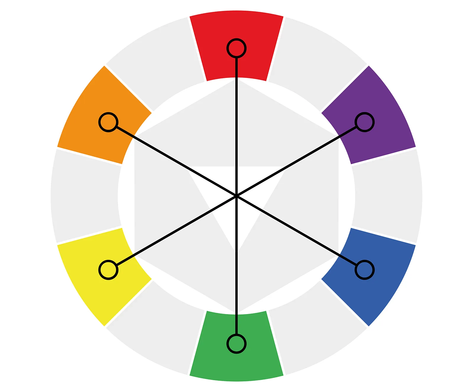 100 Colors That Start With A Names Hex Rgb Cmyk Color Meanings
