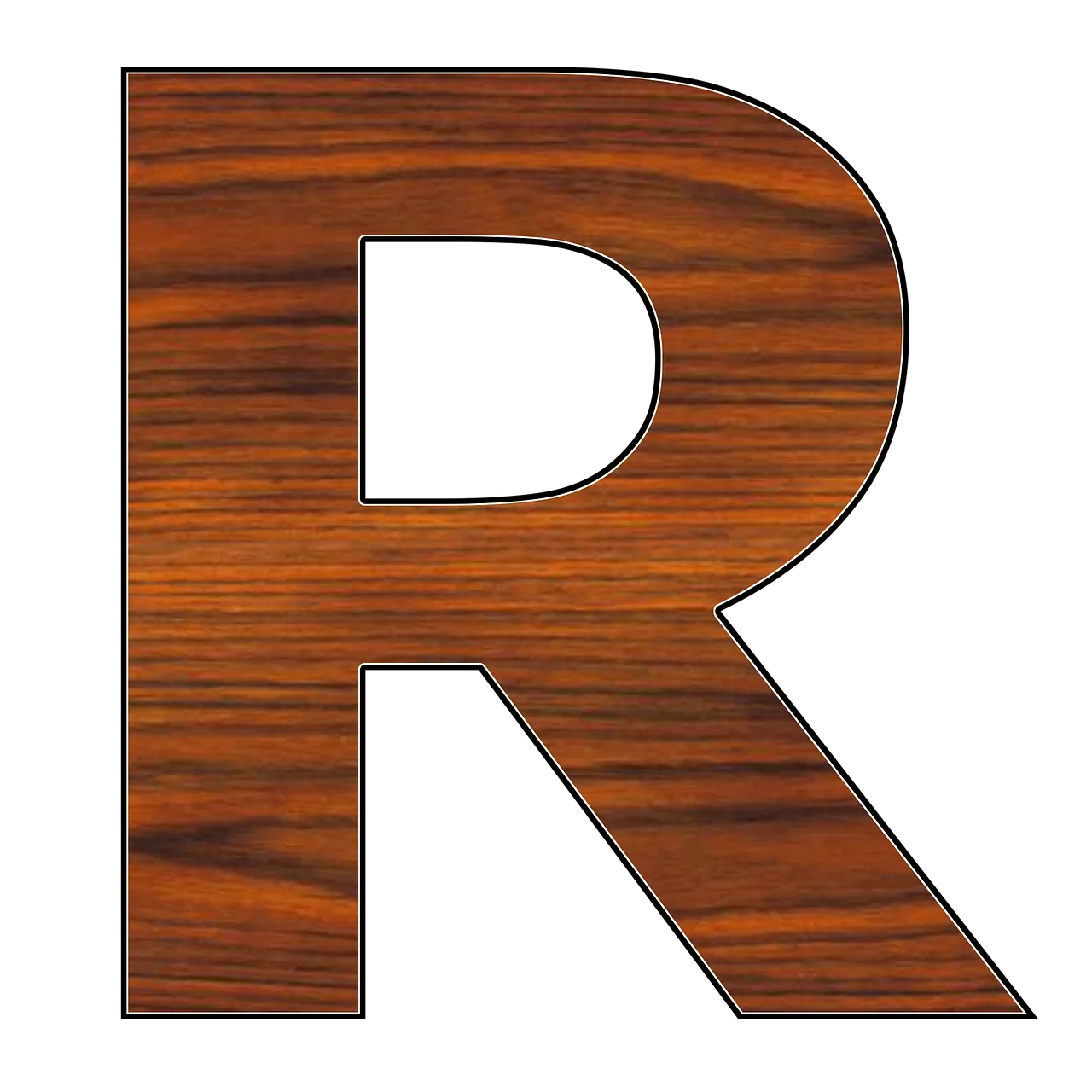 100 Free Letter R Alphabet Images Pixabay
