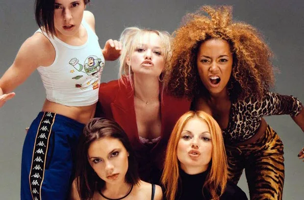100 Greatest Songs From 1996