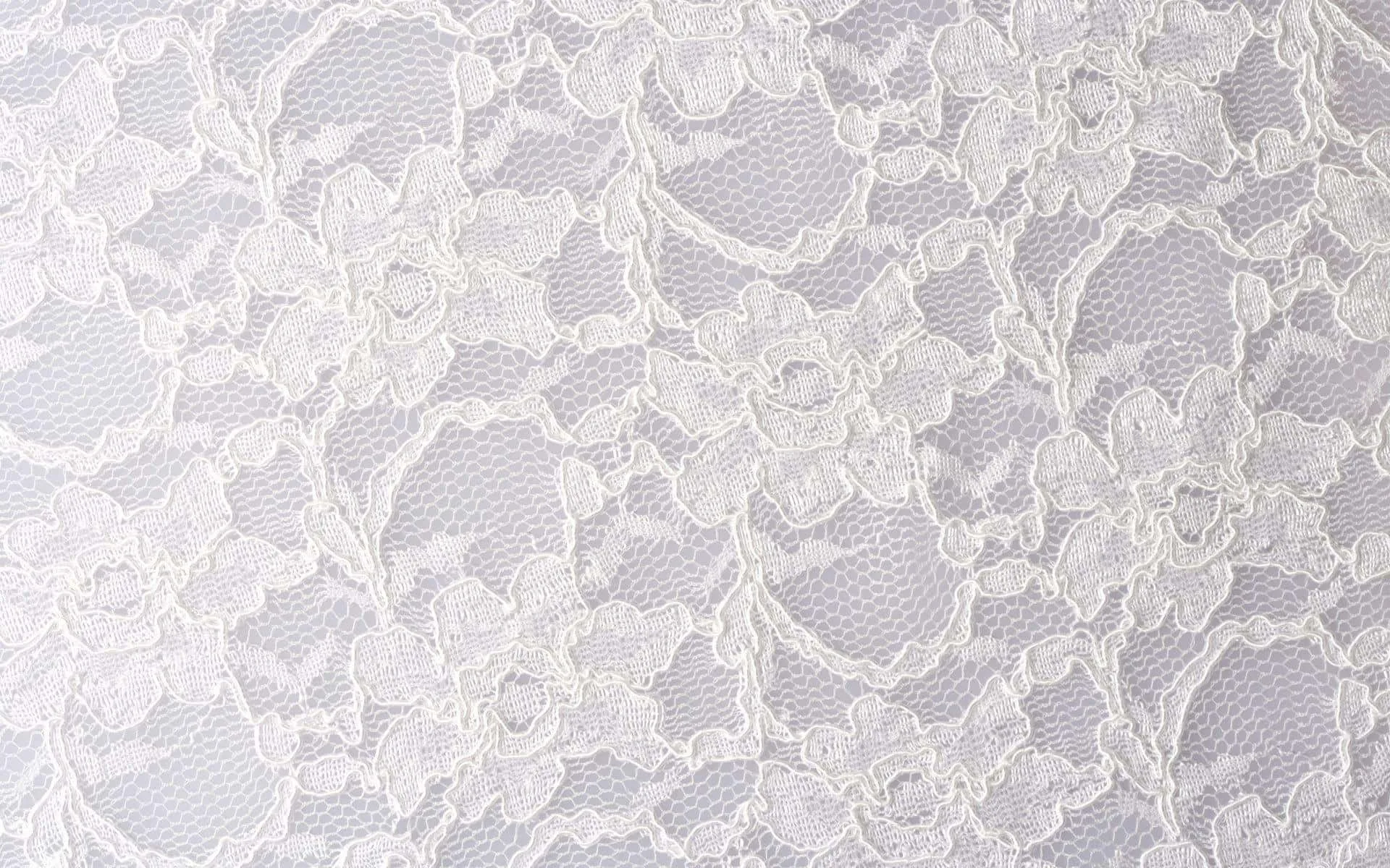 100 Lace Backgrounds