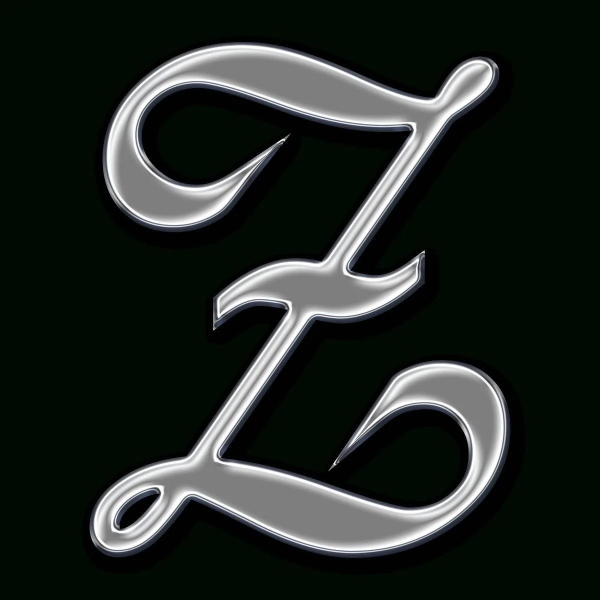 100 Letter Z Wallpapers
