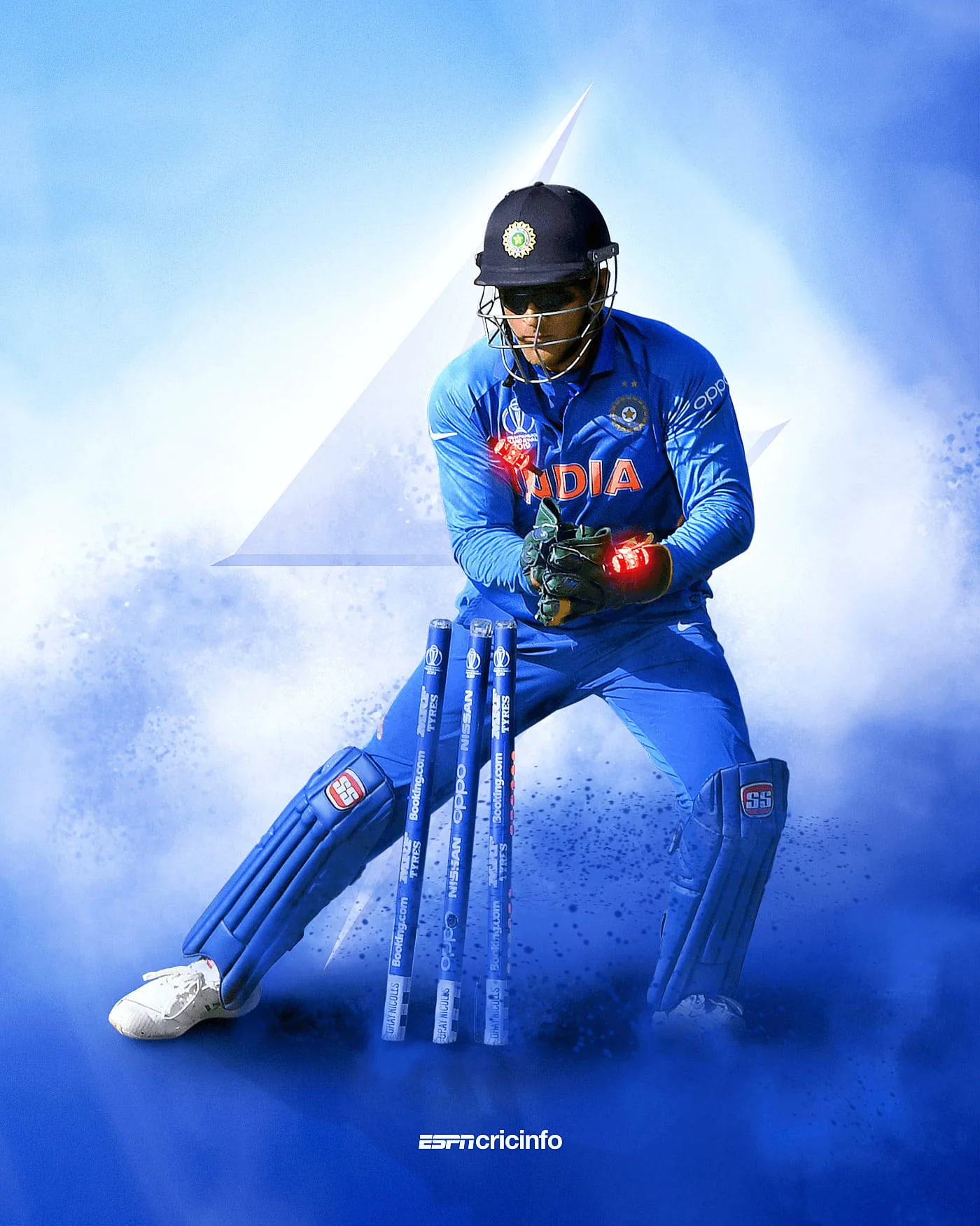 100 Msd Wallpapers