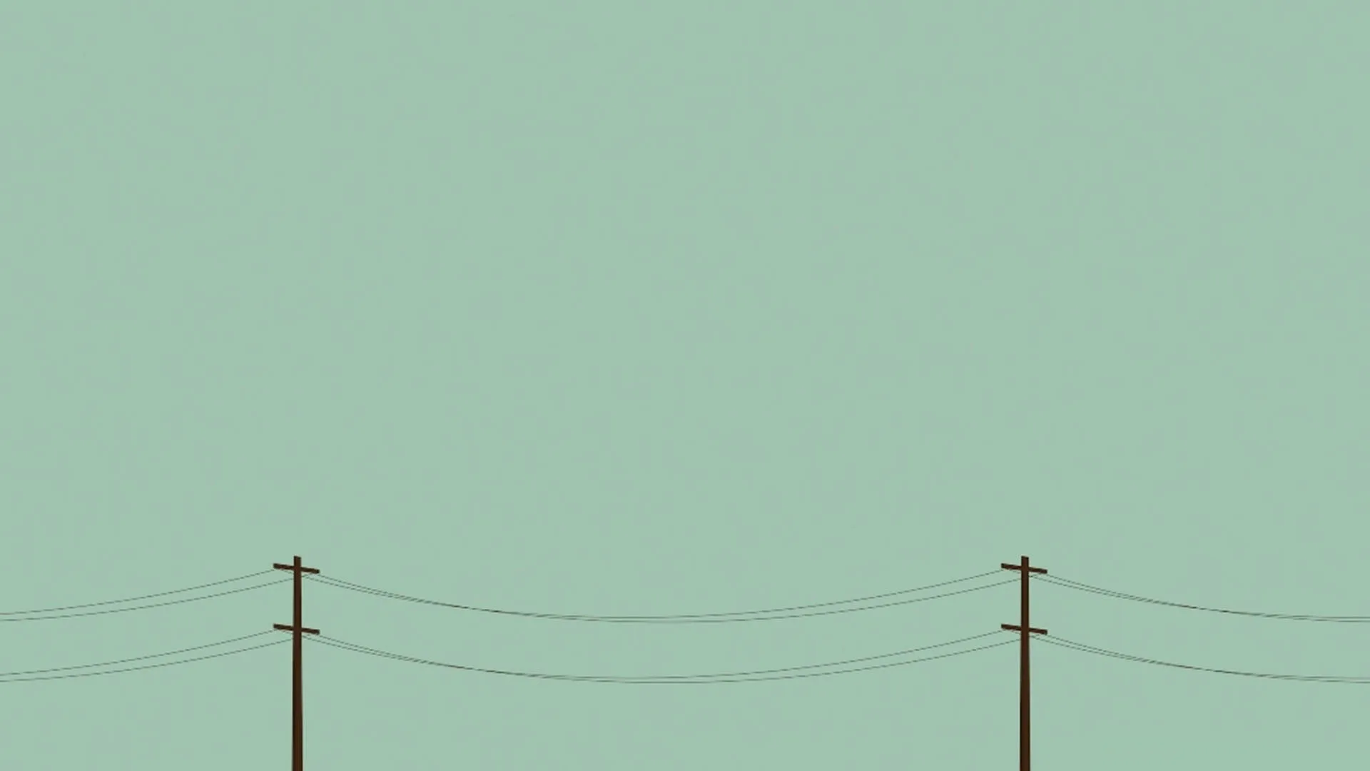 100 Simple Desktop Wallpapers