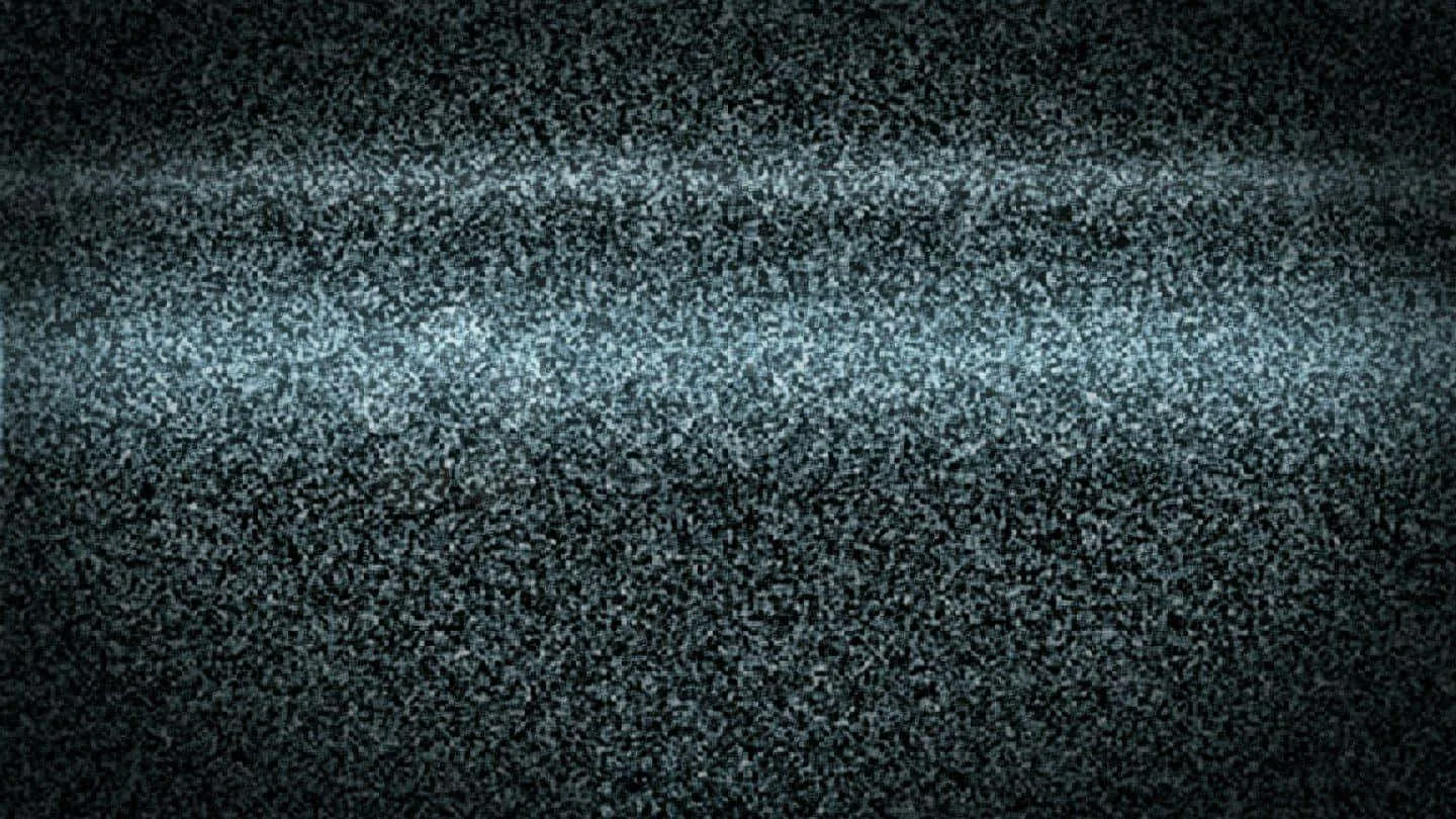 100 Static Backgrounds