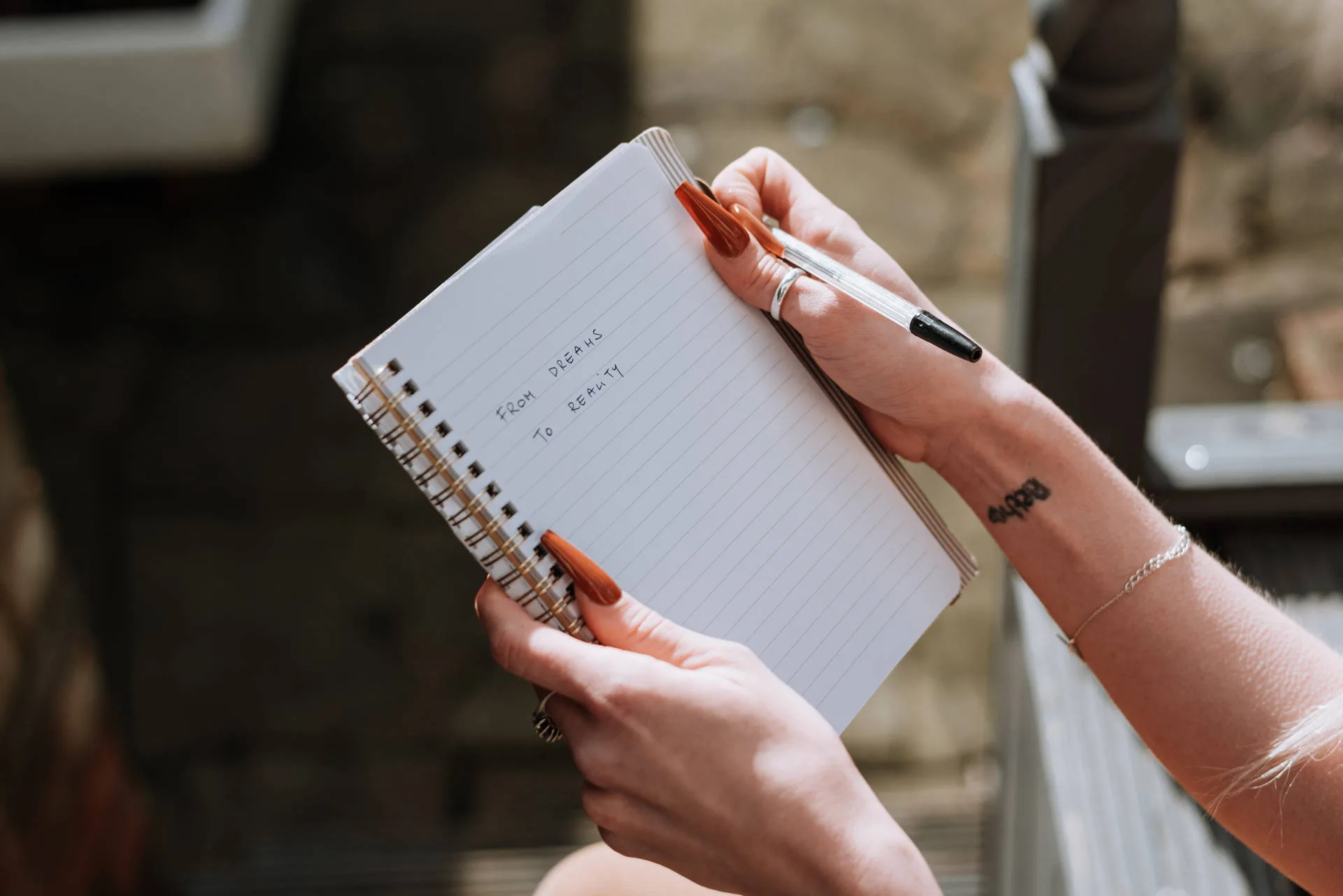 100 Study Motivation Wallpapers