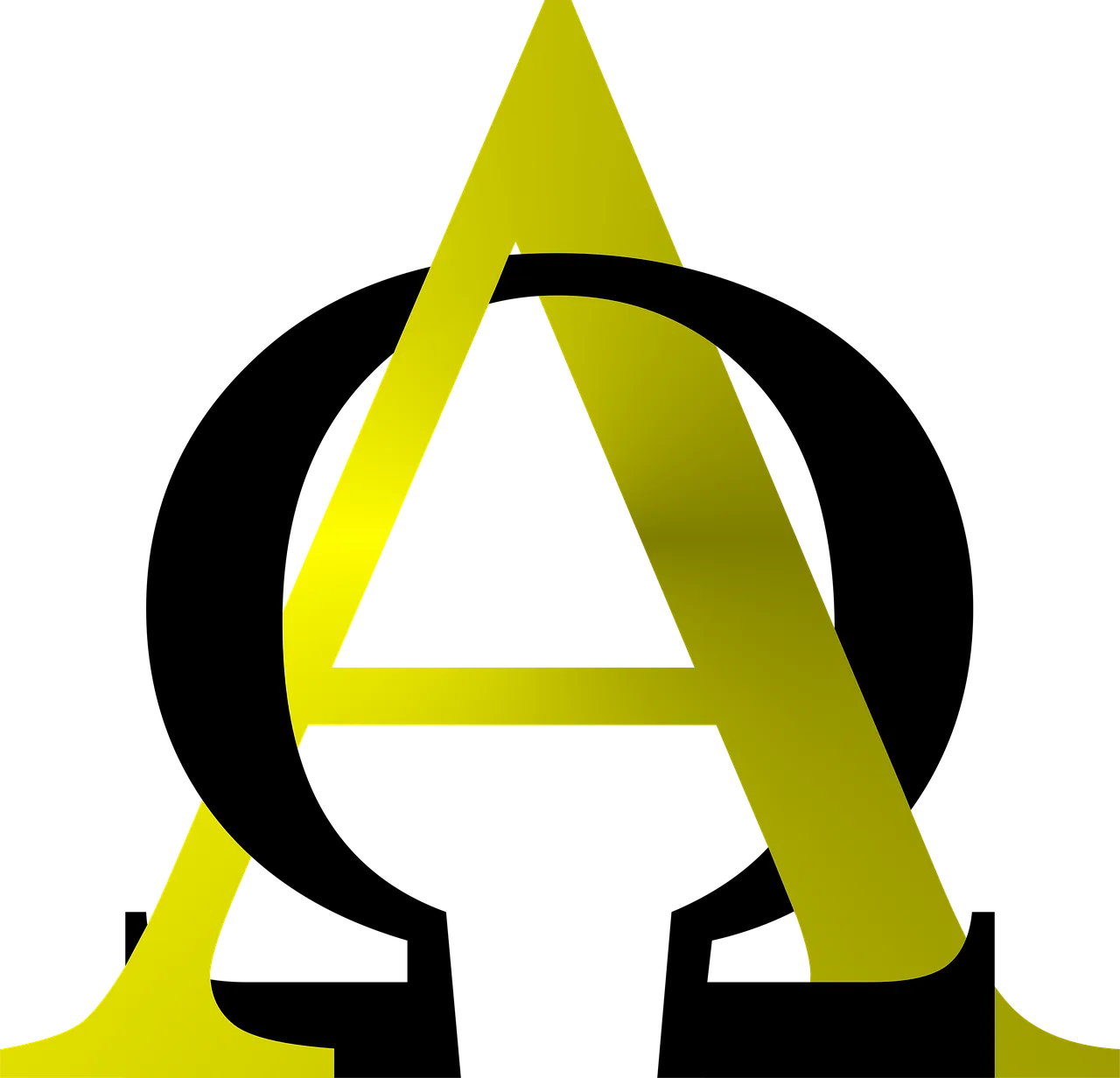 100 多张免费的 Δύο Επιλεγμένες Σημαίες 和 Α 插图 Pixabay