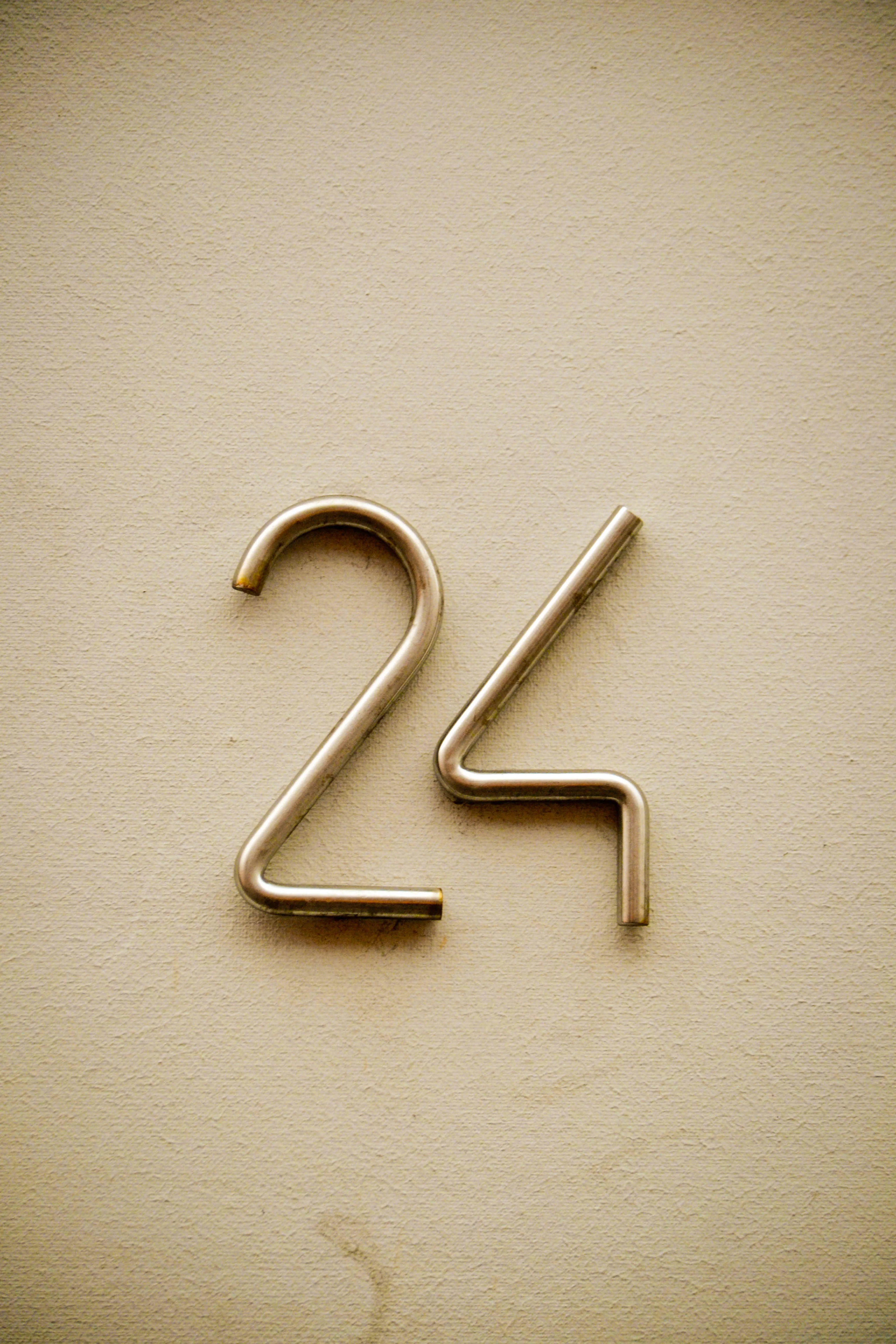 1000 Images About 24 On Pinterest