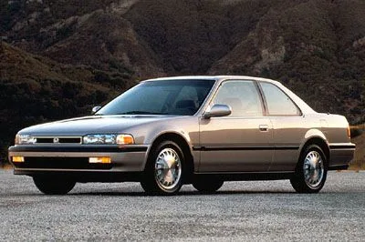 1000 Images About Cb7 90 93 Honda Accord On Pinterest Cars Sedans And Catalog