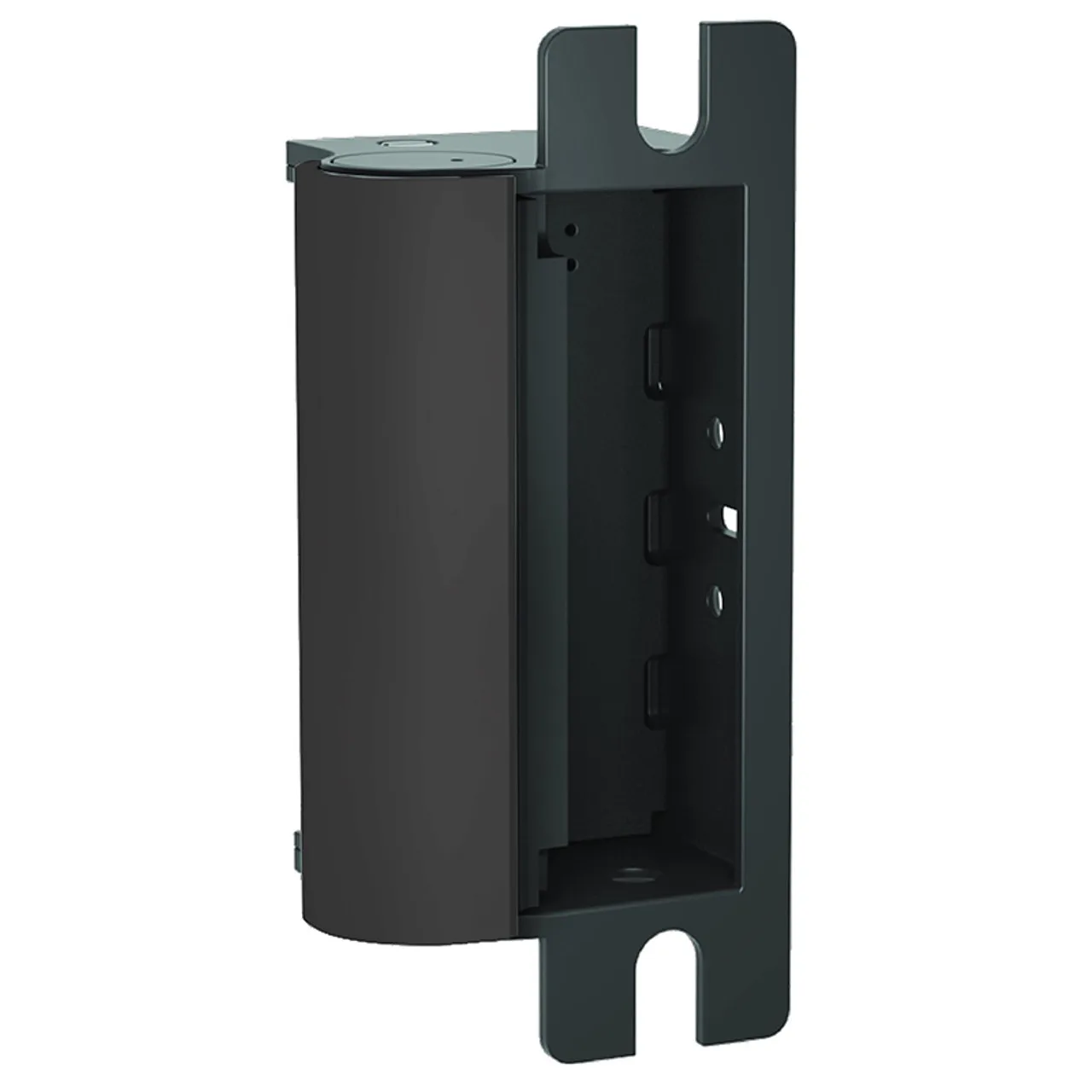 1006 F Bsp Hes Electric Strike E D Locks Security Llc