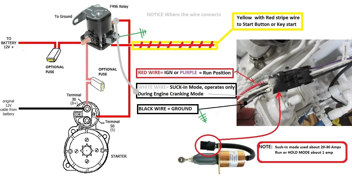 101 Diagramas De Fiação Elétrica Pdf