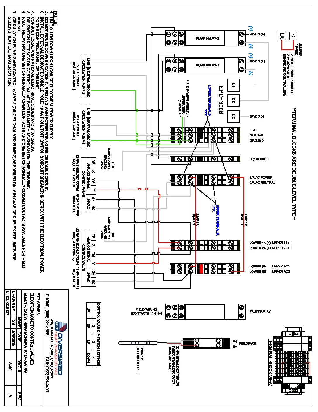 101 Diagramas De Fiação Elétrica Pdf