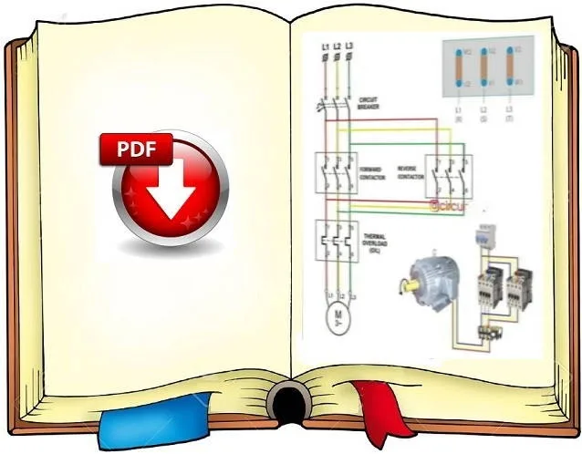 101 Electrical Wiring Diagram Pdf Mixanikos 365 Blog Για Μηχανολόγο Ηλεκτρολόγο Τεχνικός Ασφαλείας