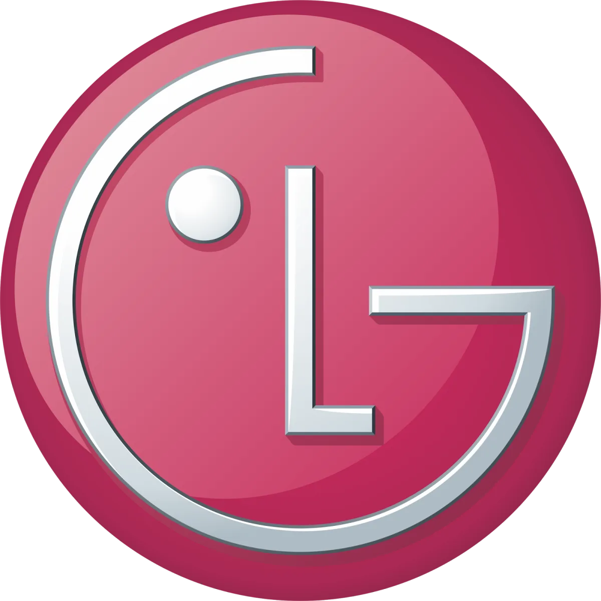 อัลบั้ม 104 ภาพ ปรับภาพทีวีให้ชัด Lg อัปเดต