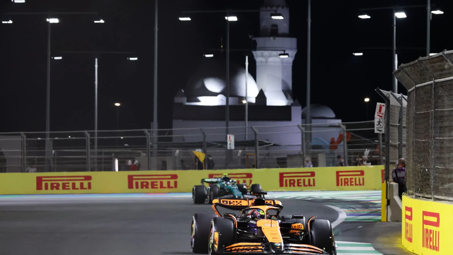 107393002 1711470974716 Gettyimages 2068279933 Porzycki F1Saudia240309 V 1711470981 W