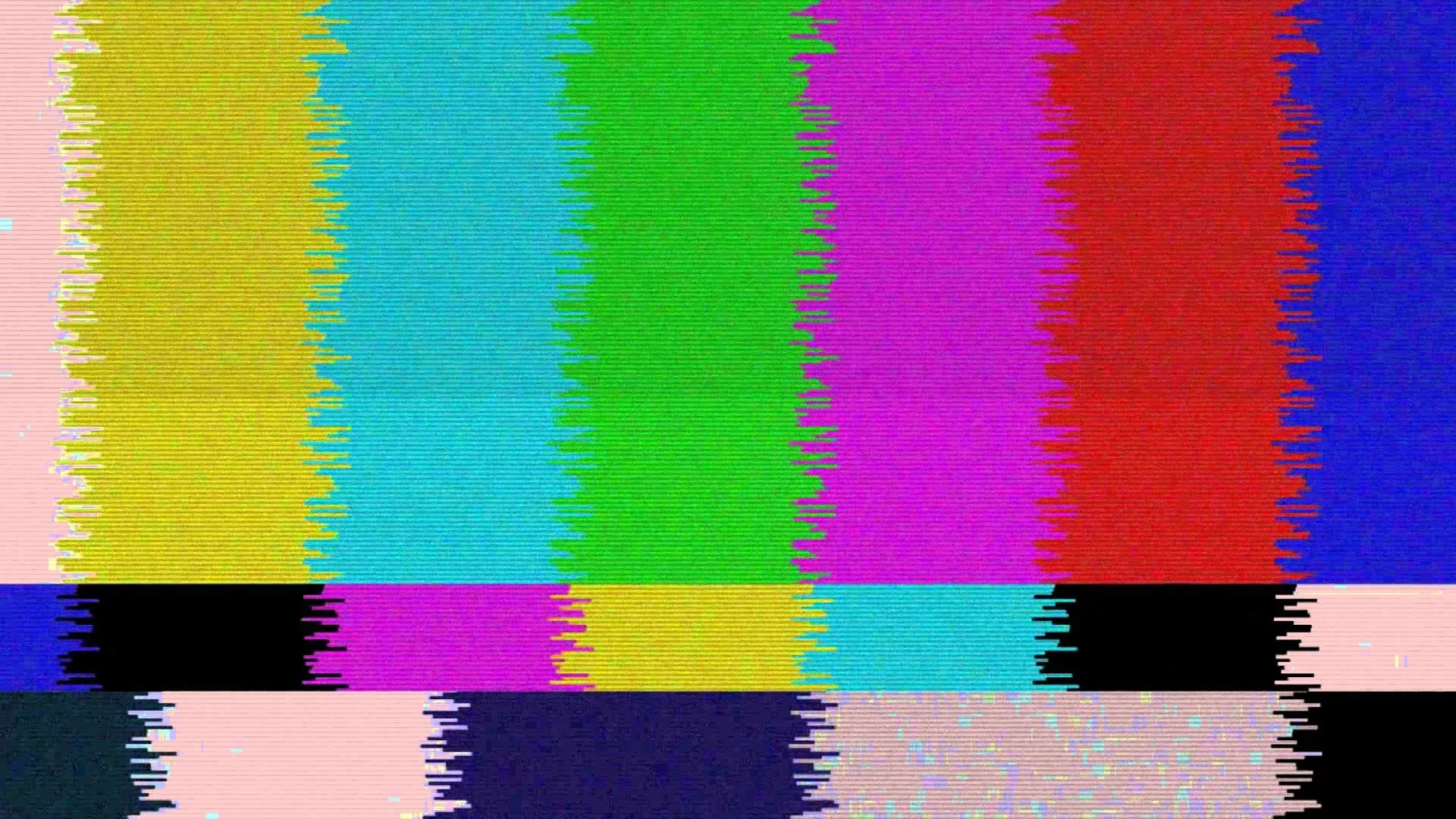 1080P Tv Static Wallpaper Desktop Wallpapers Full Hd Hdtv Fhd 1080P Hd Backgrounds