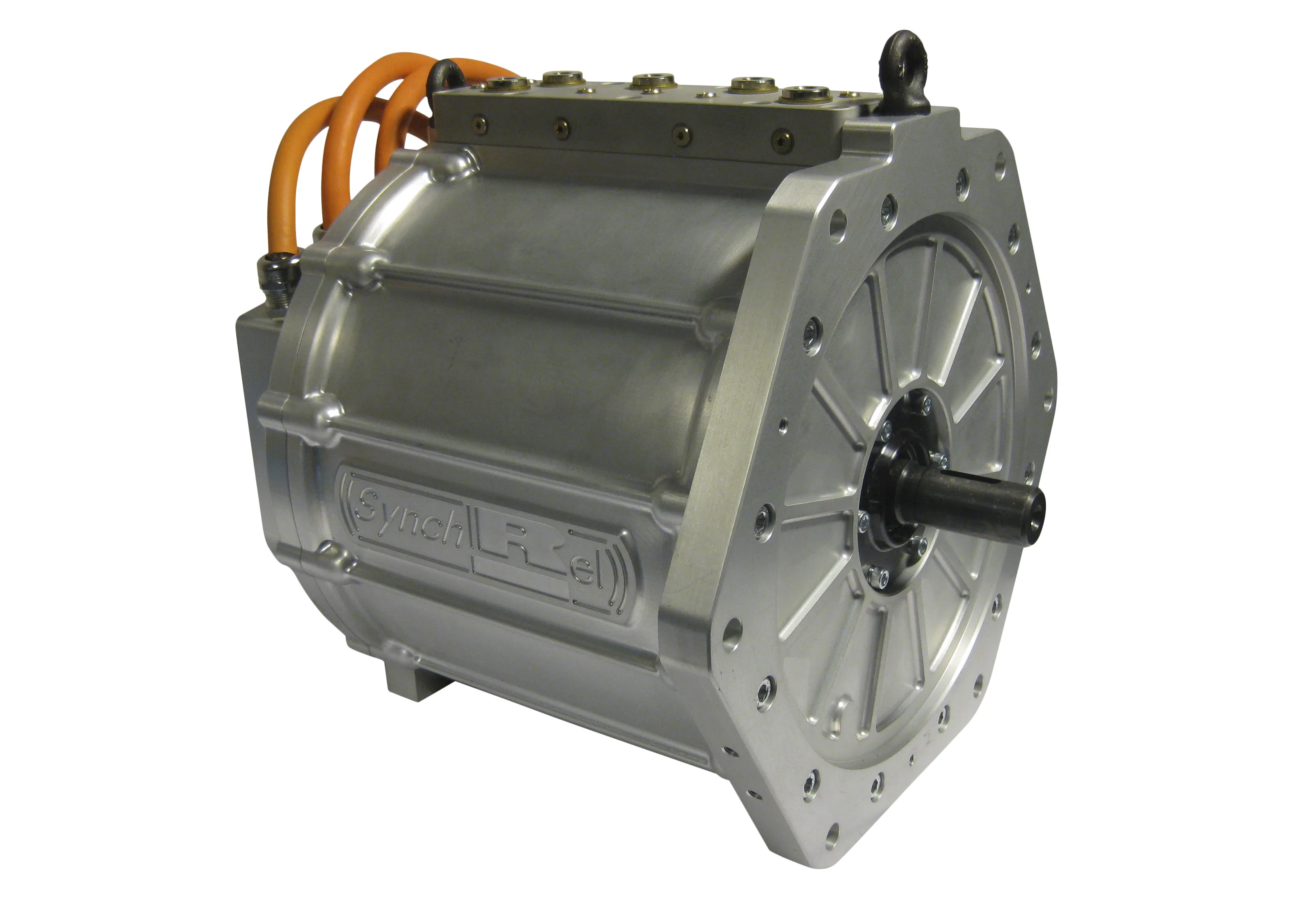 11 Ac Electric Vehicle Motor For Sale Ailee Lilith