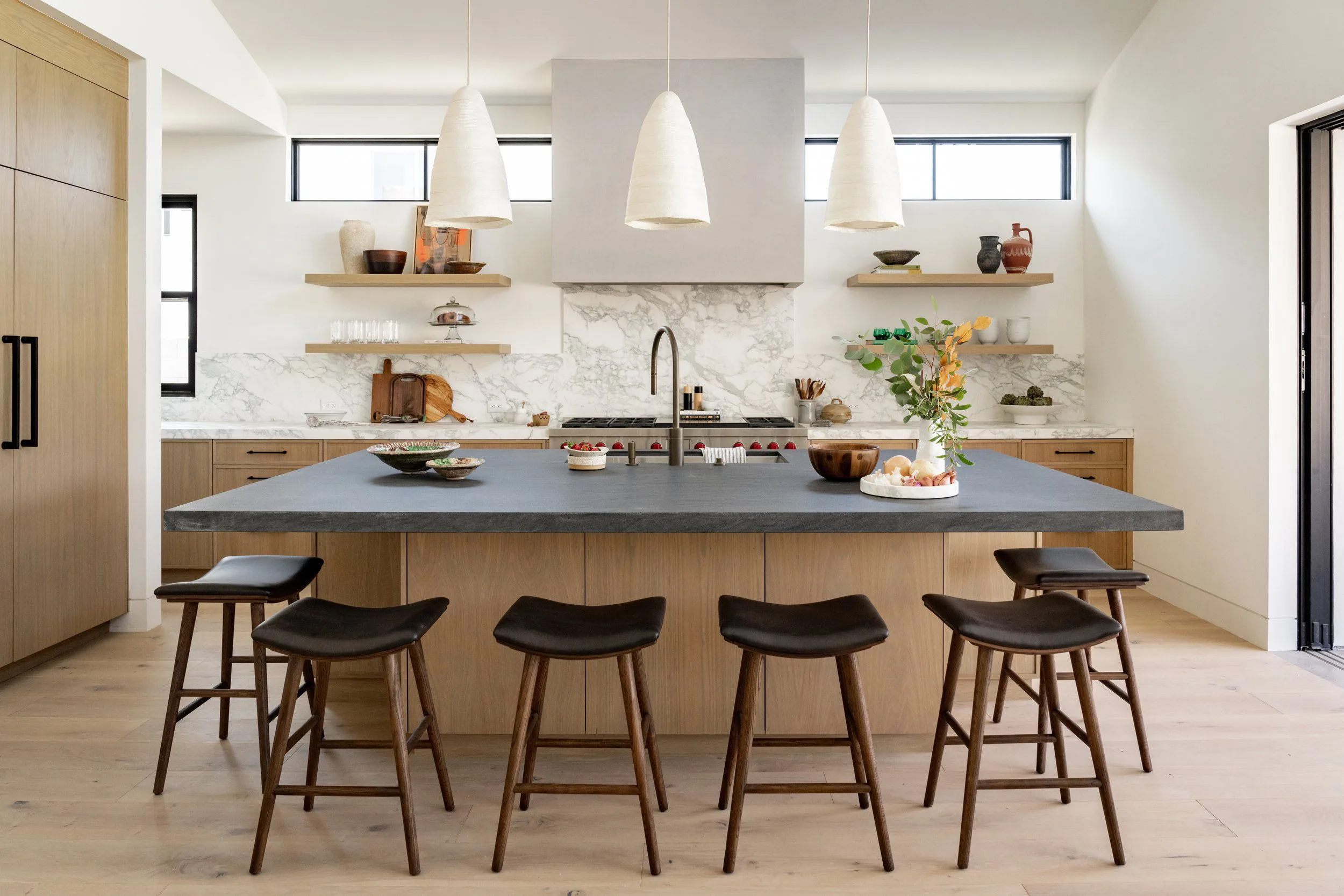 11 Kitchen Design Trends You Ll See Everywhere In 2023