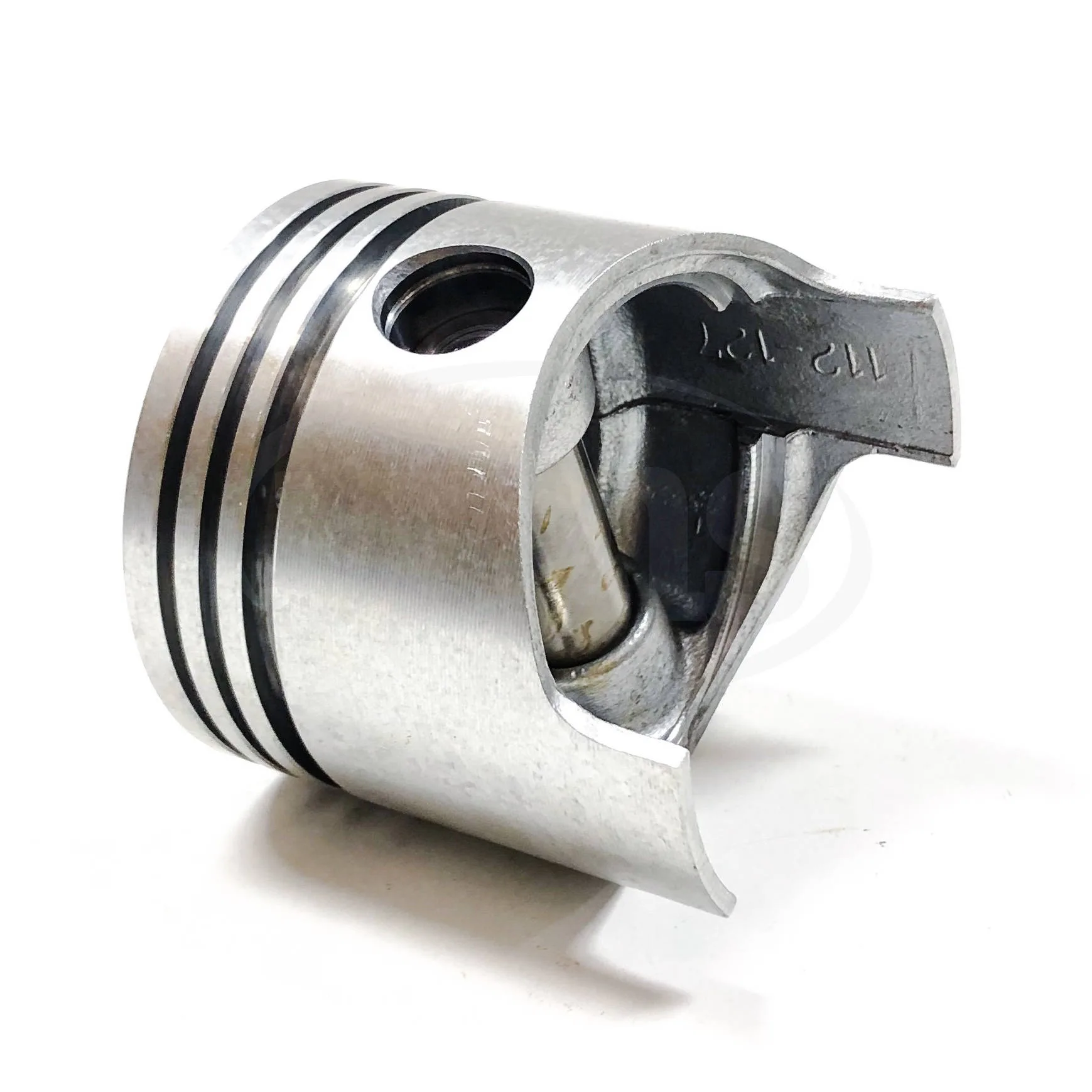 112 0127 020 Onan Piston Pin