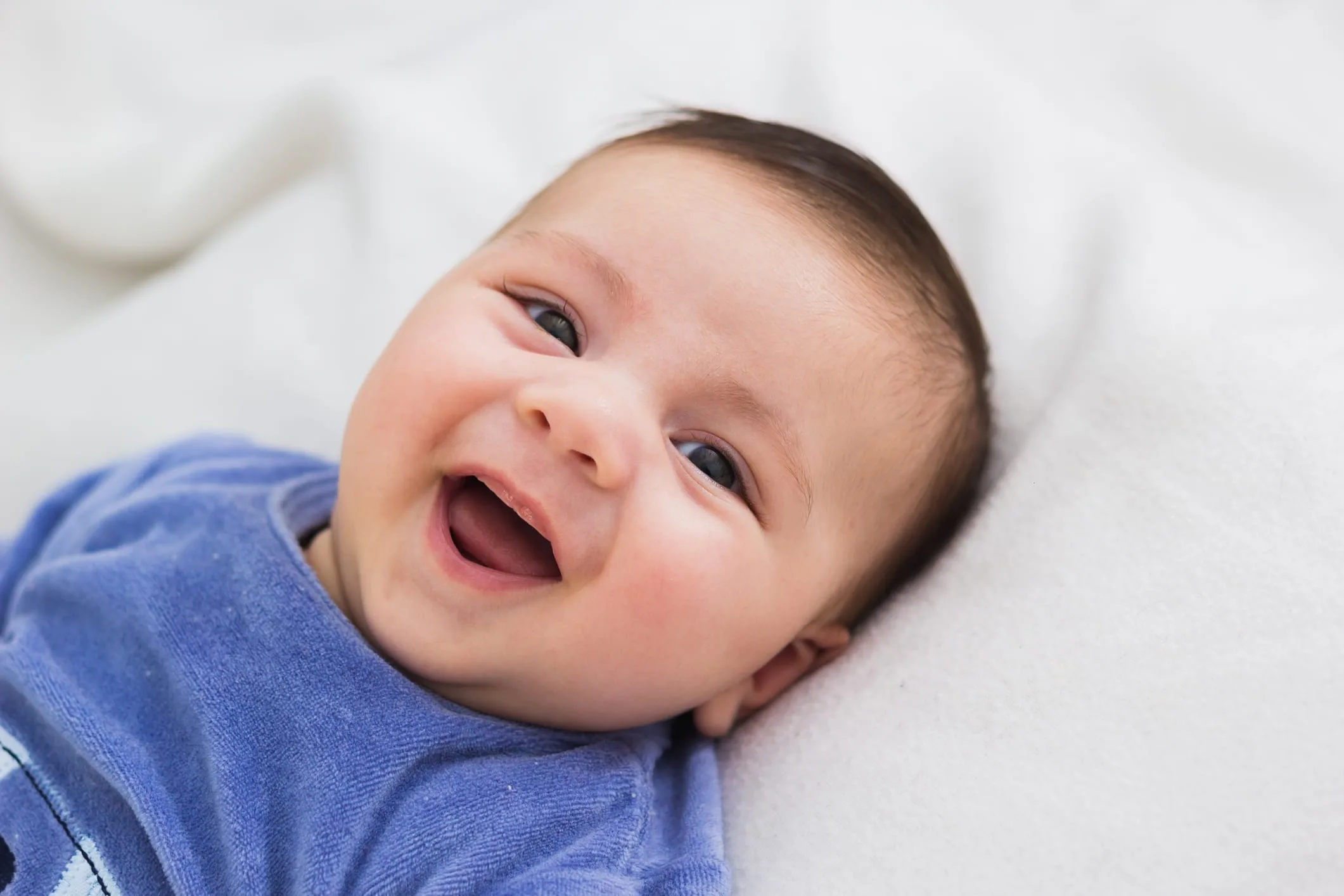 113 Latin Names For Boys And Girls Baby Chick