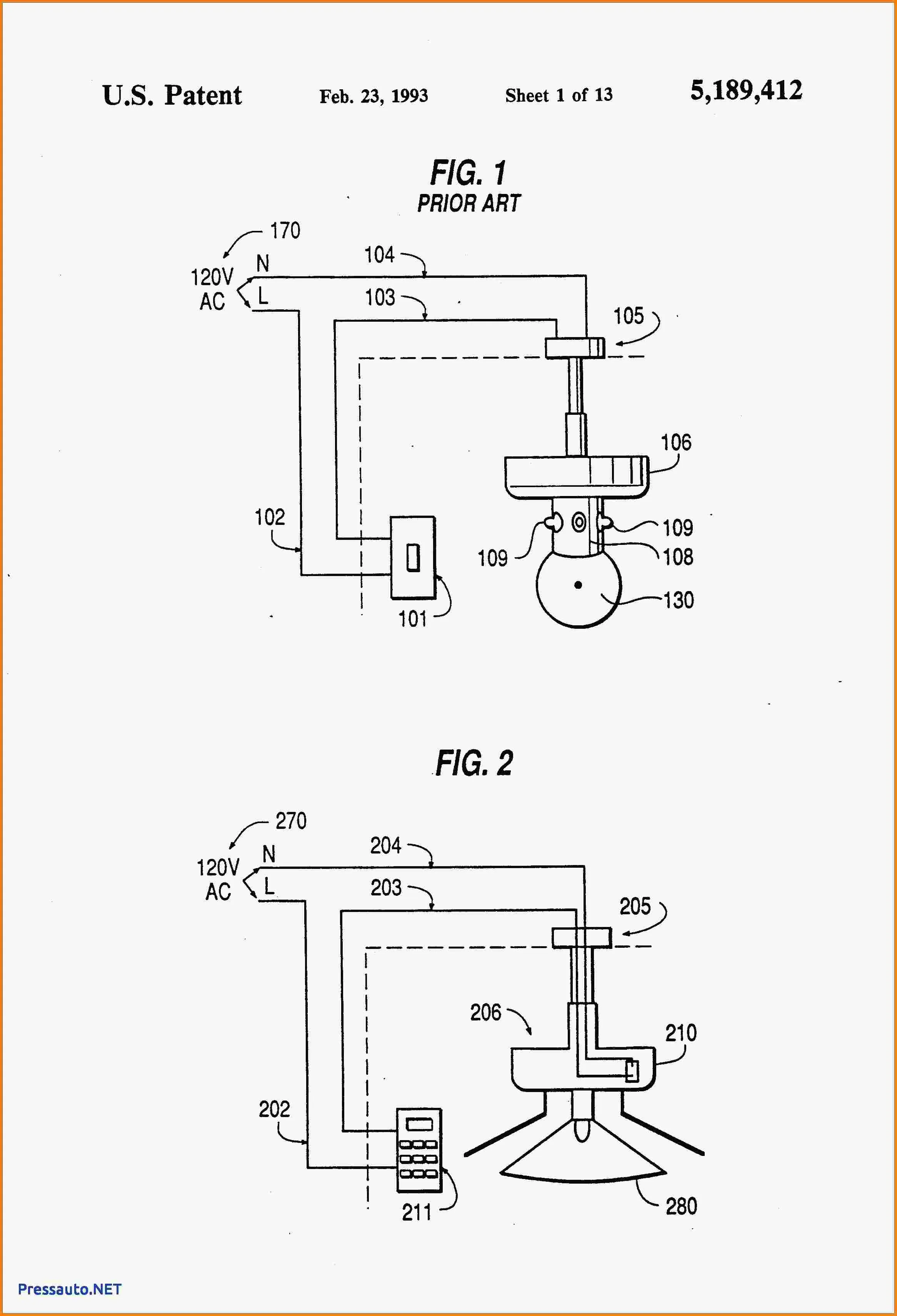 115 Volt Motor Wiring Diagram Wiring Diagrams Hubs Century Motor Wiring Diagram Wiring Diagram