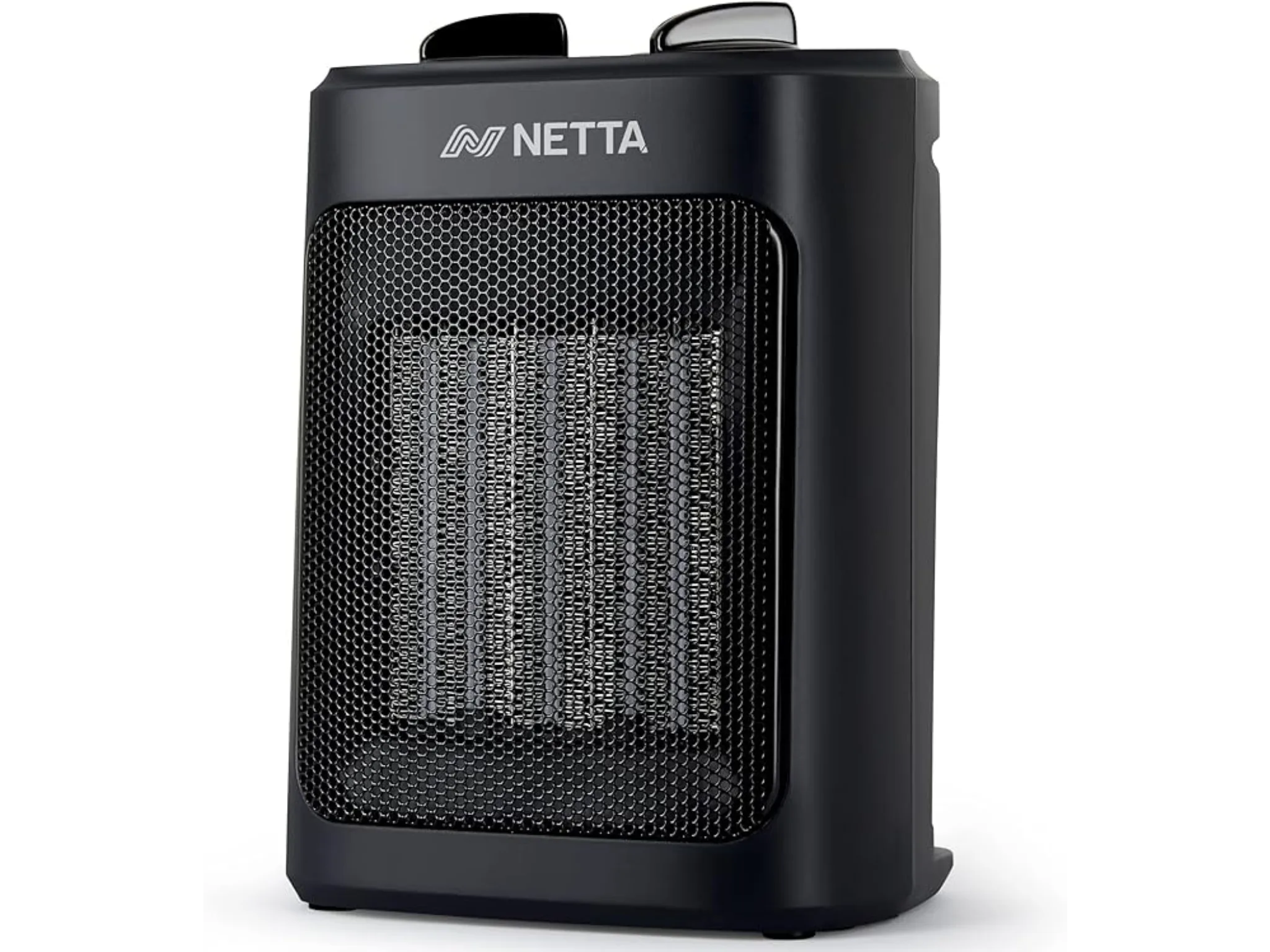 12 Best Electric Heaters That Will Keep Your Home