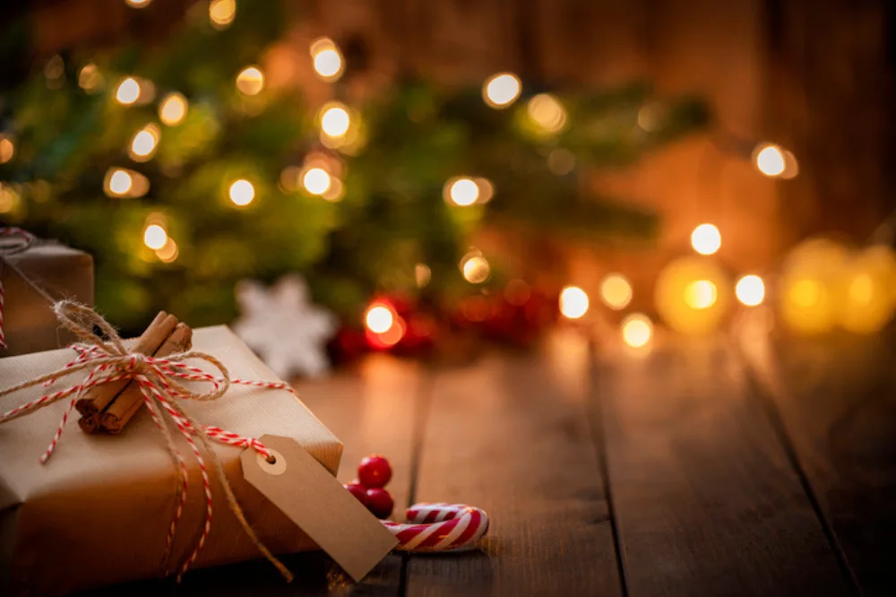 12 Claims Of Christmas State Unveils Most Common Claims This Holiday Season Insurance