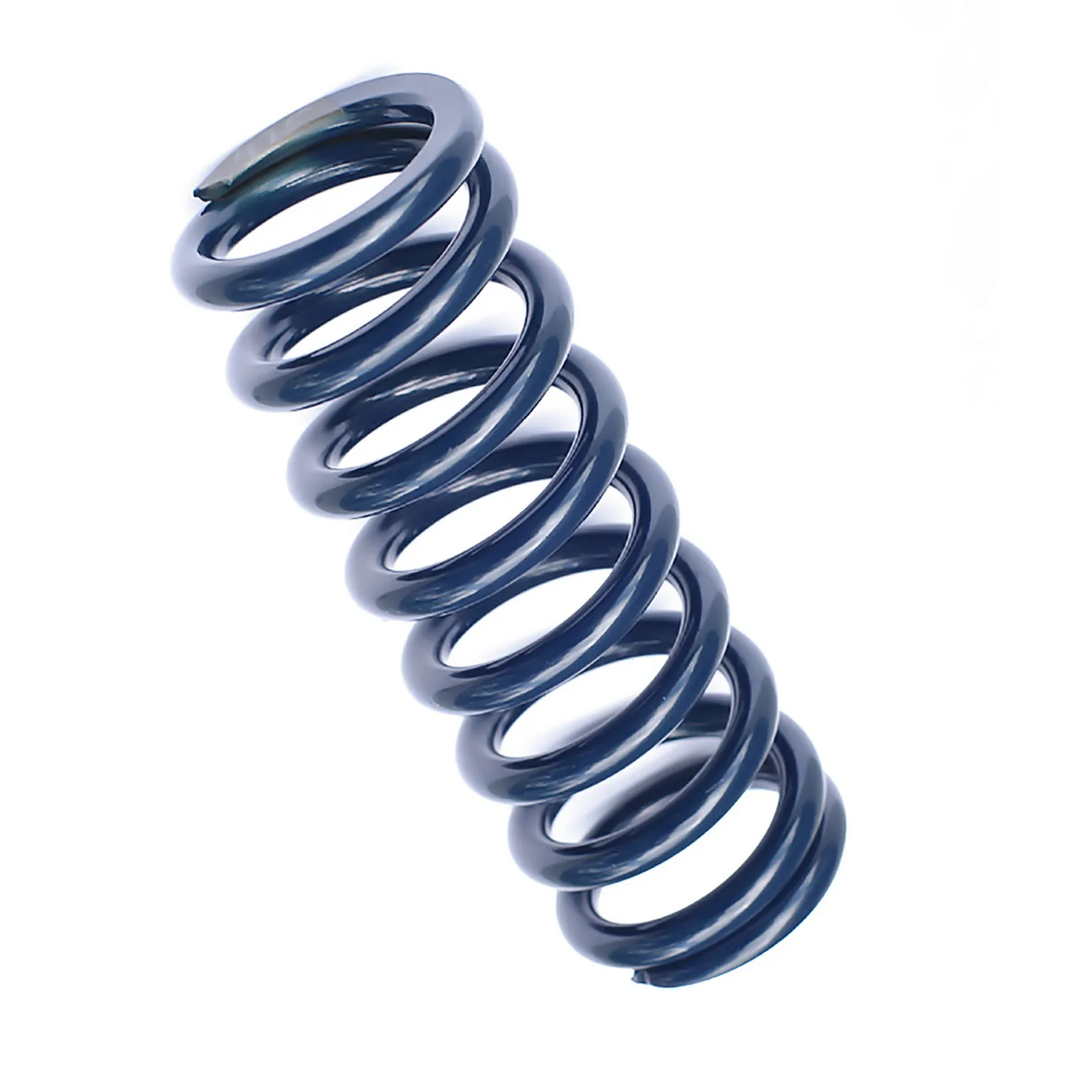 12 Coilover Coil Spring 2 5 Id