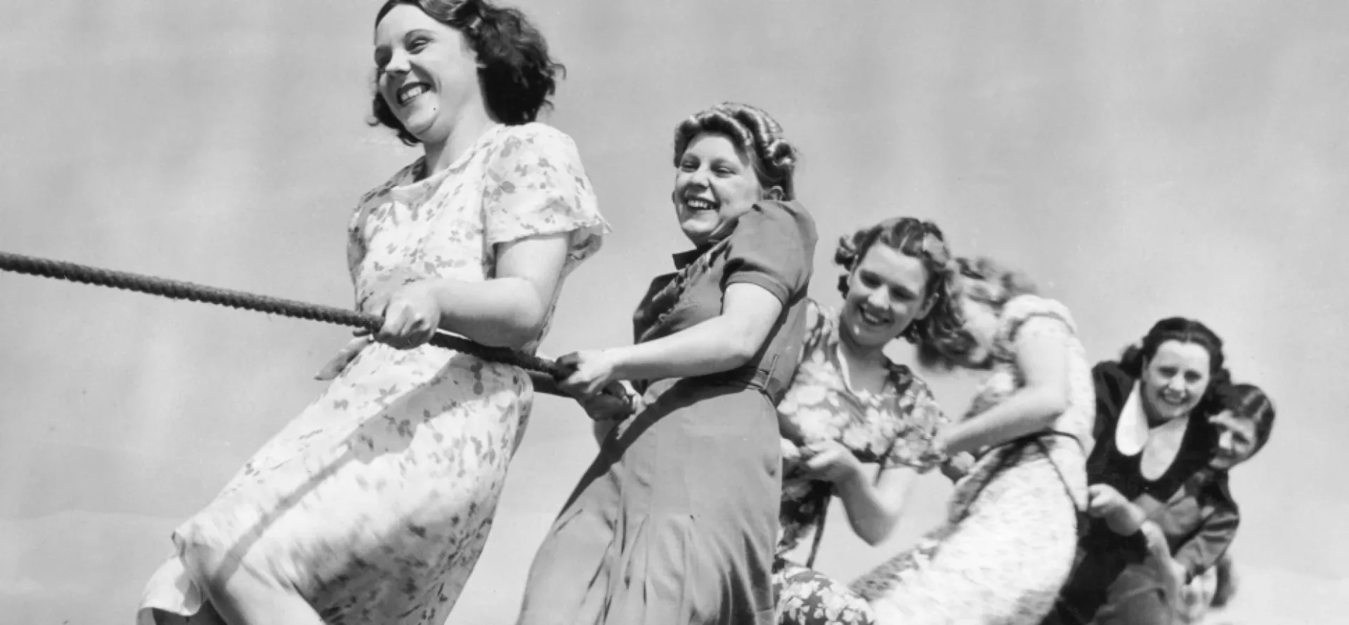 12 Simple Steps For Making Yourself Indispensable