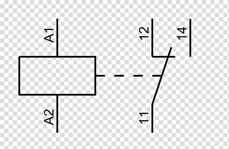 12 Volt Relay Wiring Diagram Symbols Wiring Diagram And Schematic