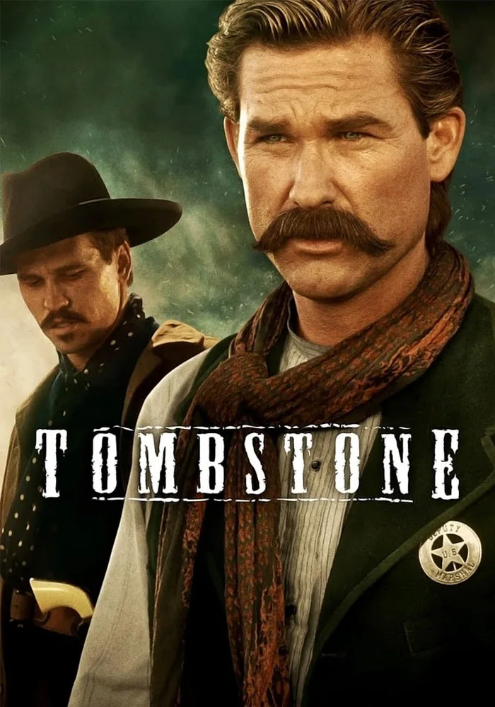 120 Best Western Movies For A Wild Trip To The Ol West