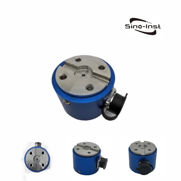 120 Reaction Torque Sensor For Torque Wrench Motor Engine