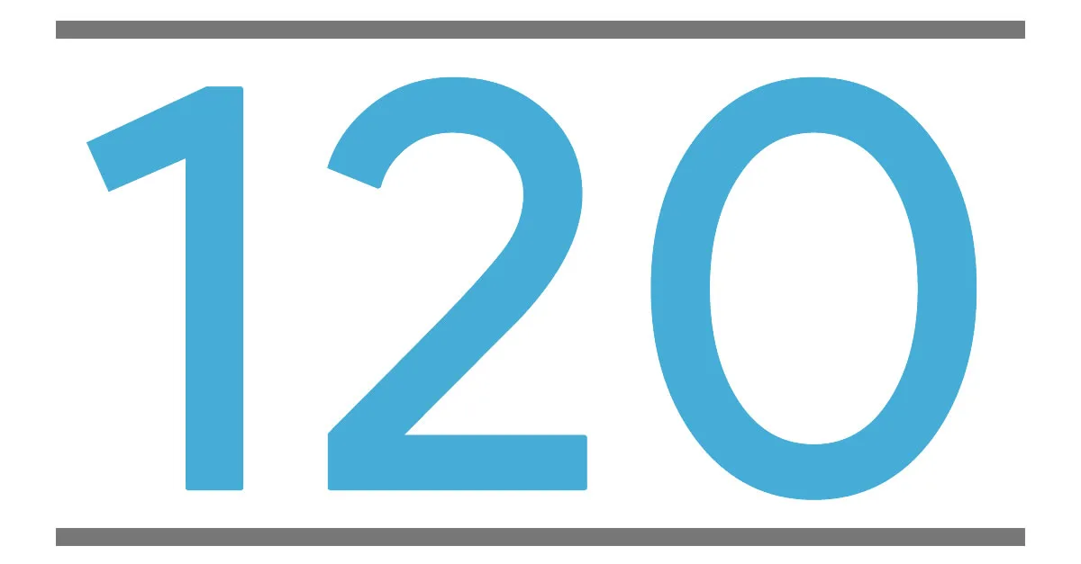 120 X 120 Jpg