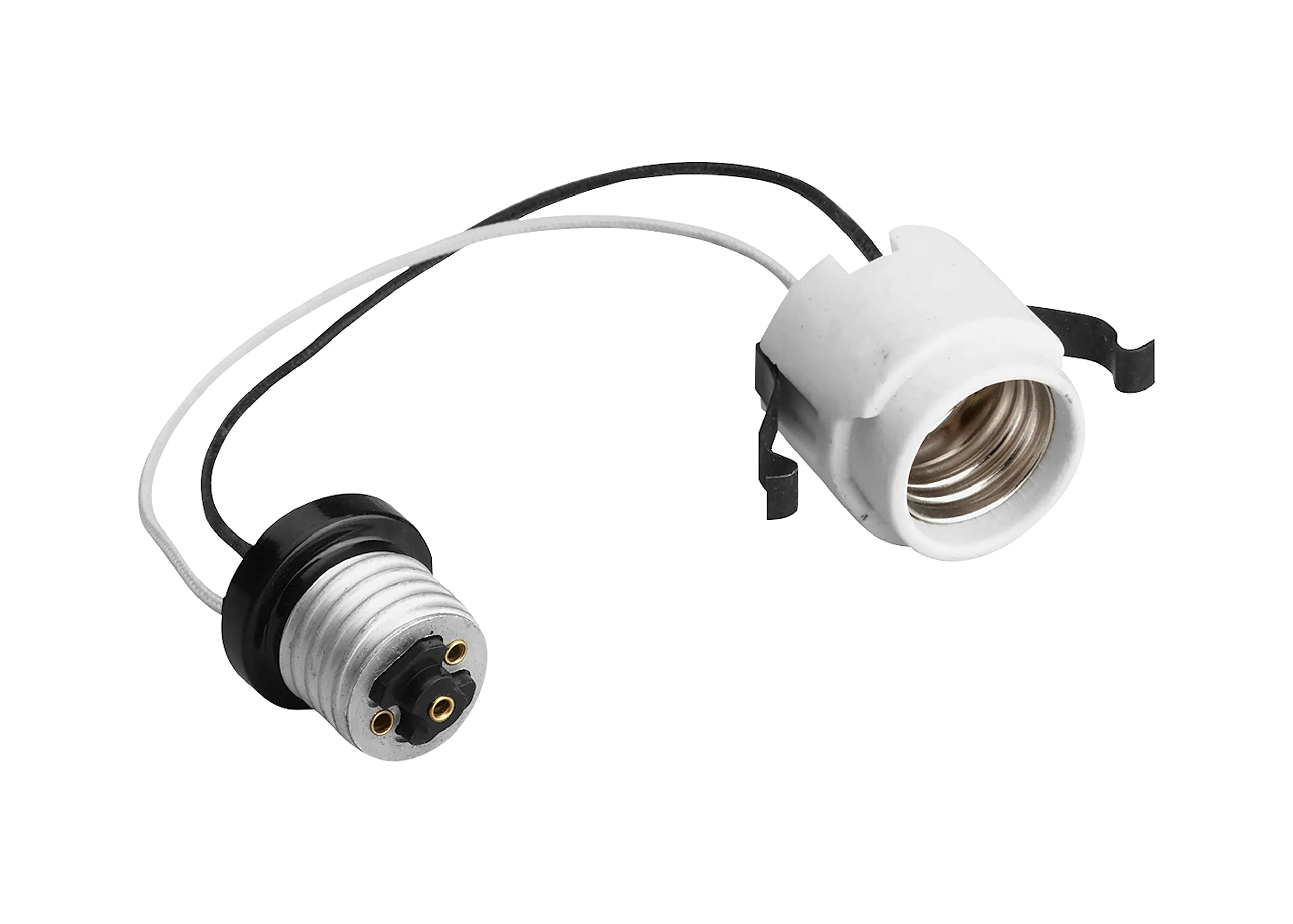 120V Light Bulb Socket Online