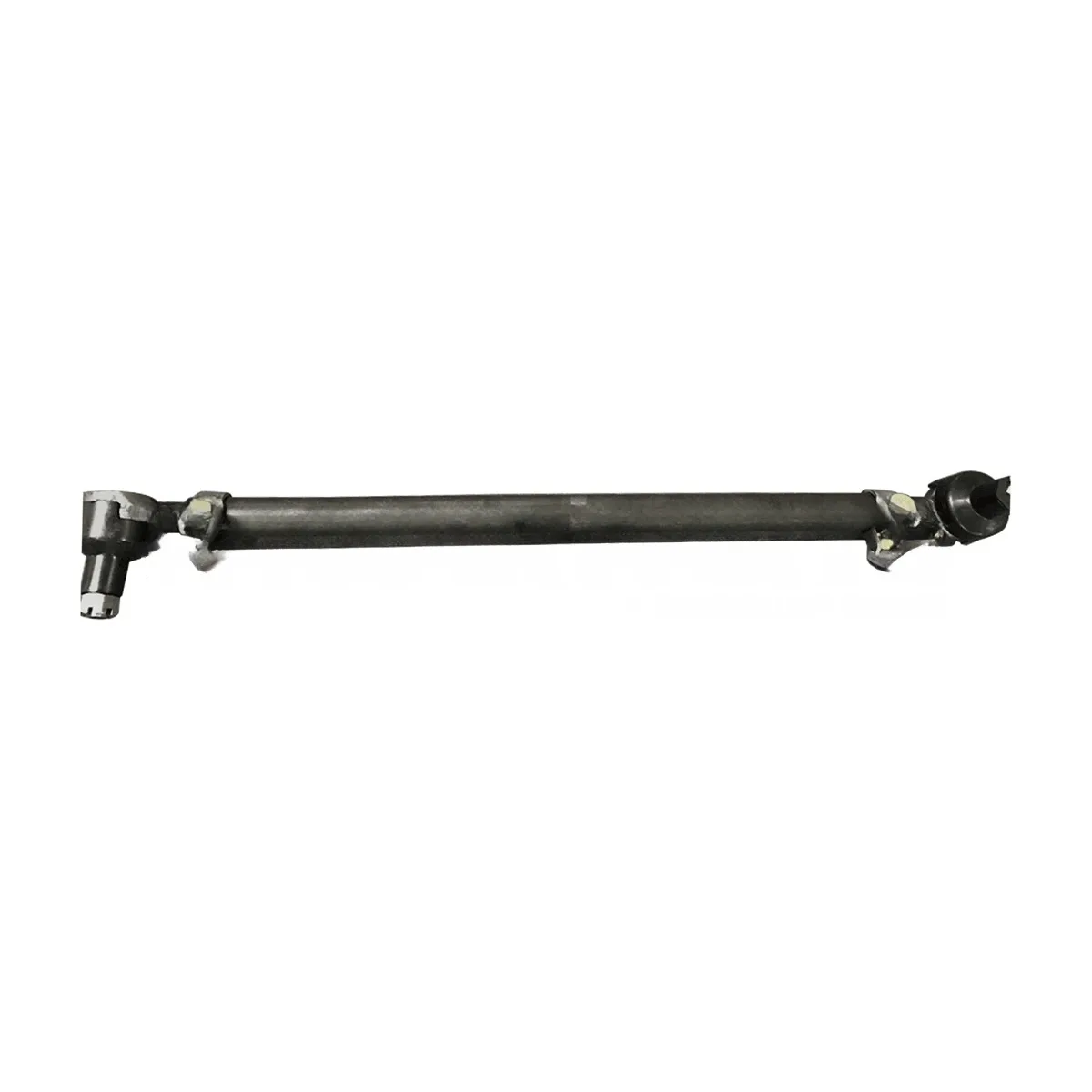 12429 0000 01 Kenworth Steering Linkage Drag Link Source One Parts Center