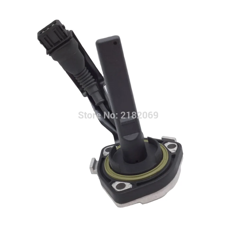 12617508002 Oil Level Sensor Switch For Bmw E39 52 Grandado