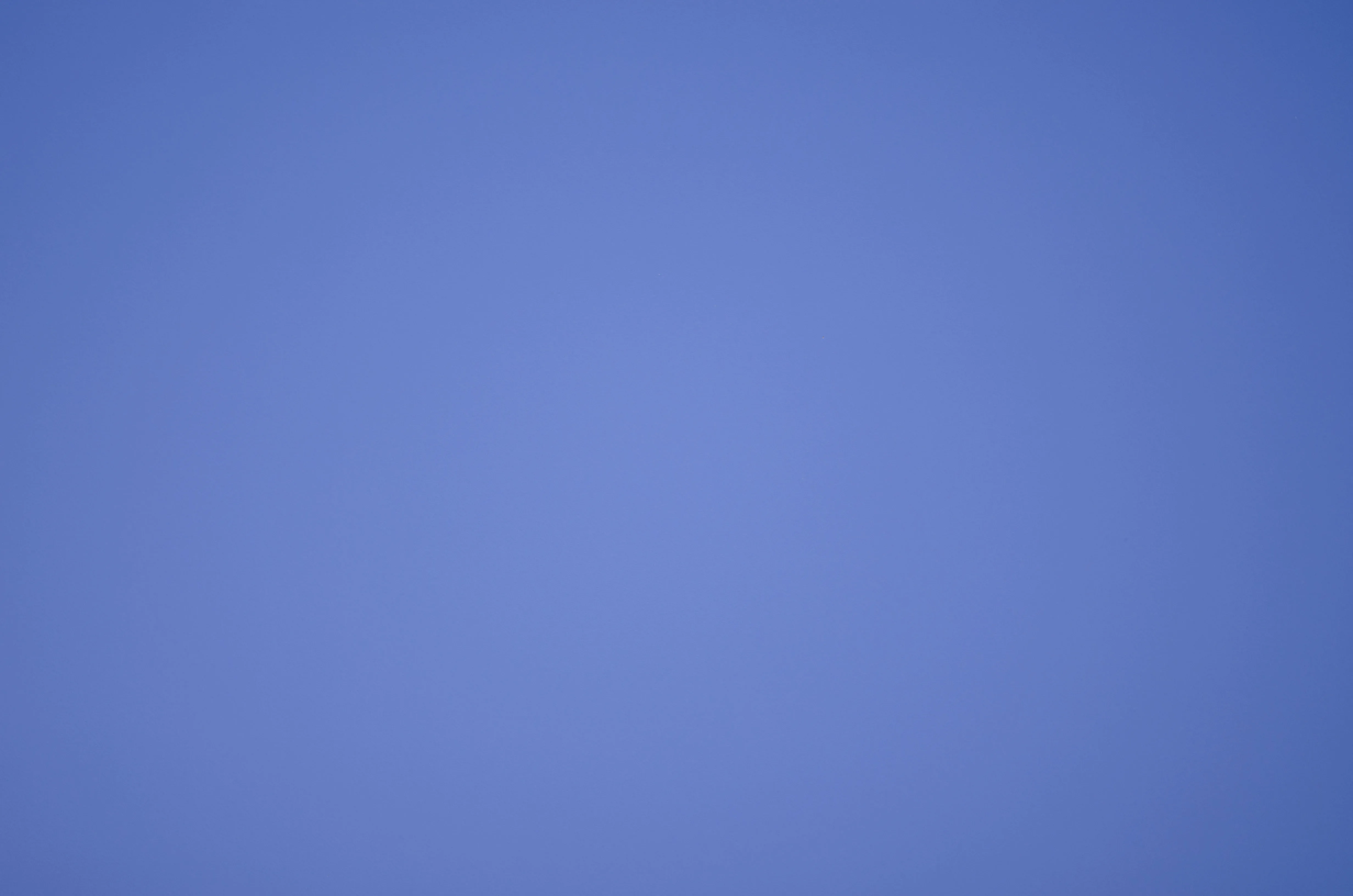 128