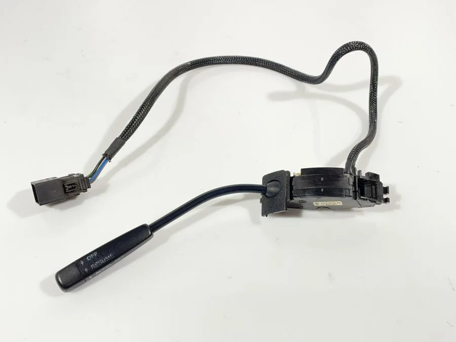 1295403144 Cruise Control Switch 720