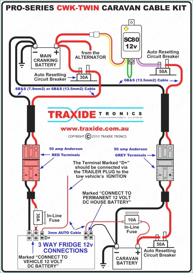 12S Meter Wiring Diagram Gallery Wiring Diagram Sample