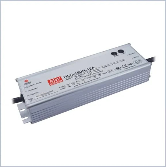 12V Power Supplies Certified Engineers Available Trc Electronics