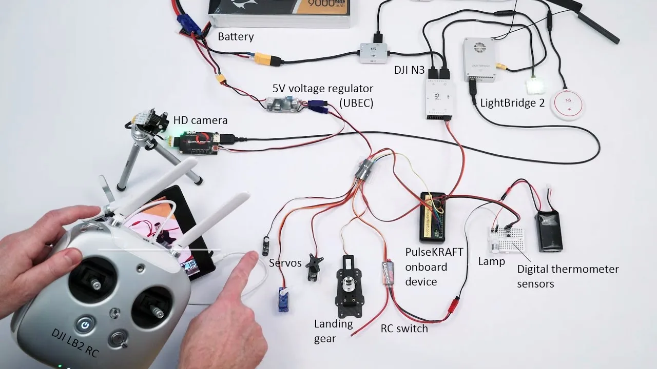 12V Wiring Power Wheels Wiring Diagram